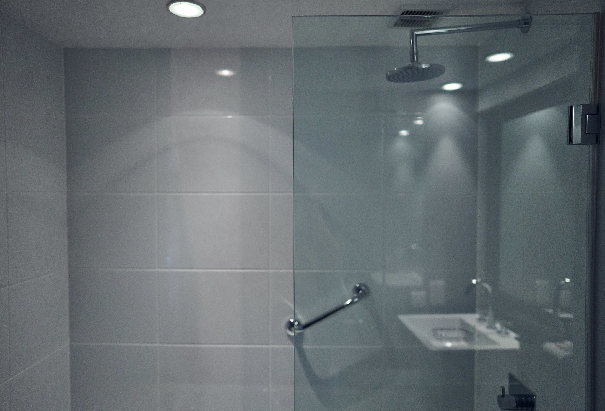 Malmaison Belfast by null