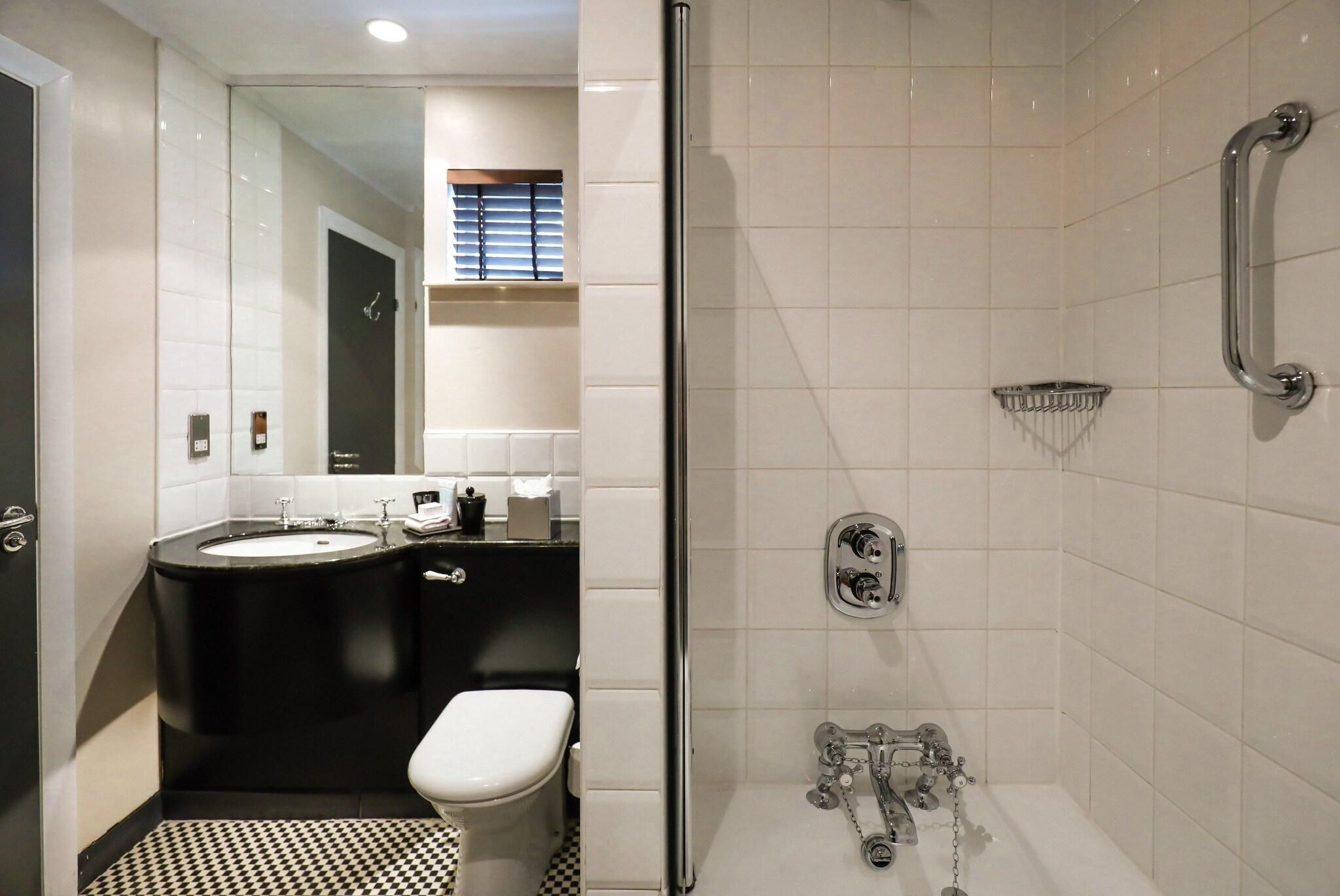 Malmaison Leeds by null