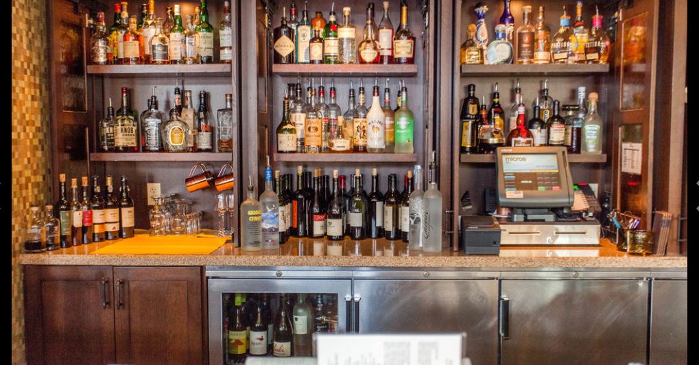 Casa Munras Garden Hotel & Spa by null