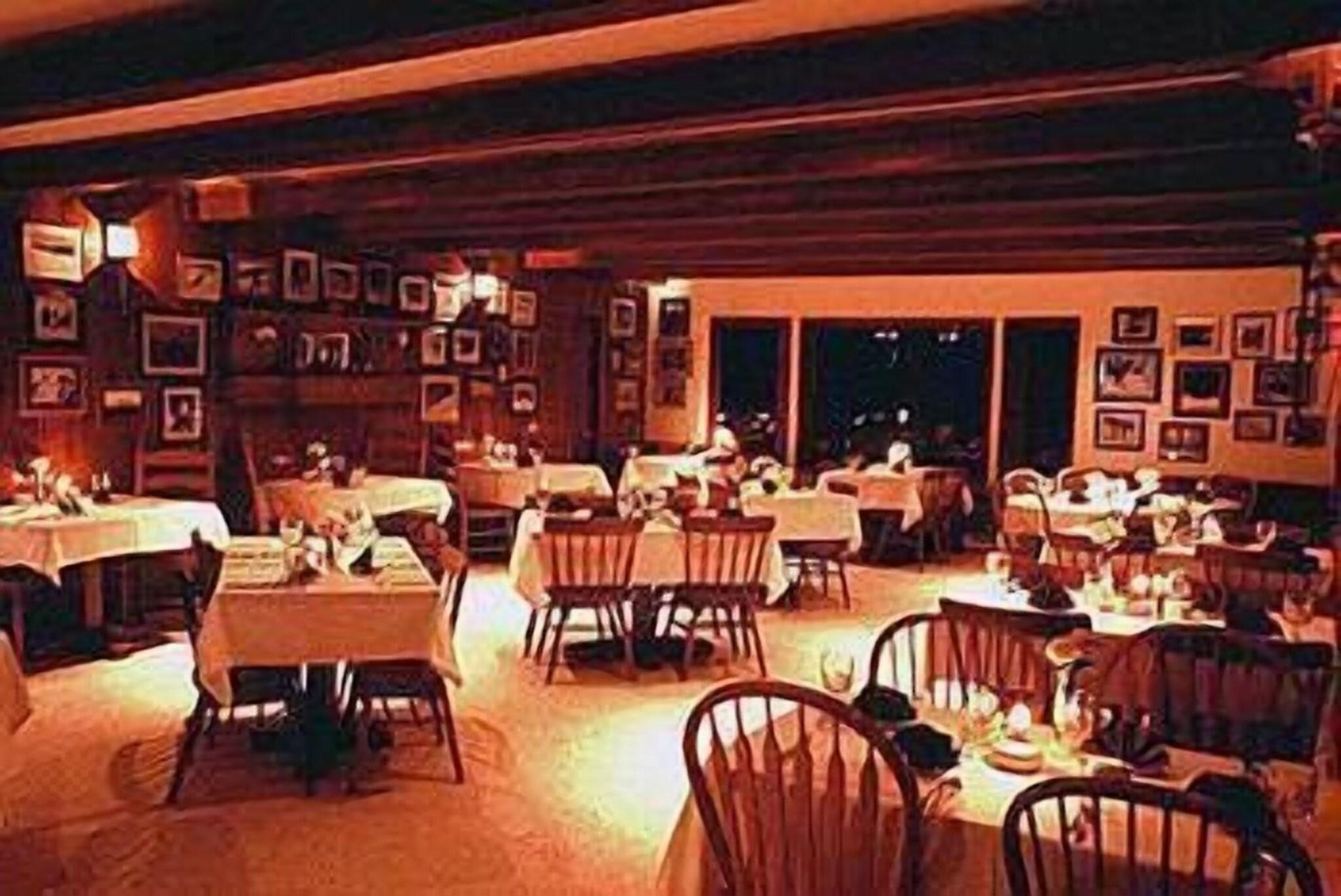 Kandahar Lodge at Whitefish Mountain Resort by null