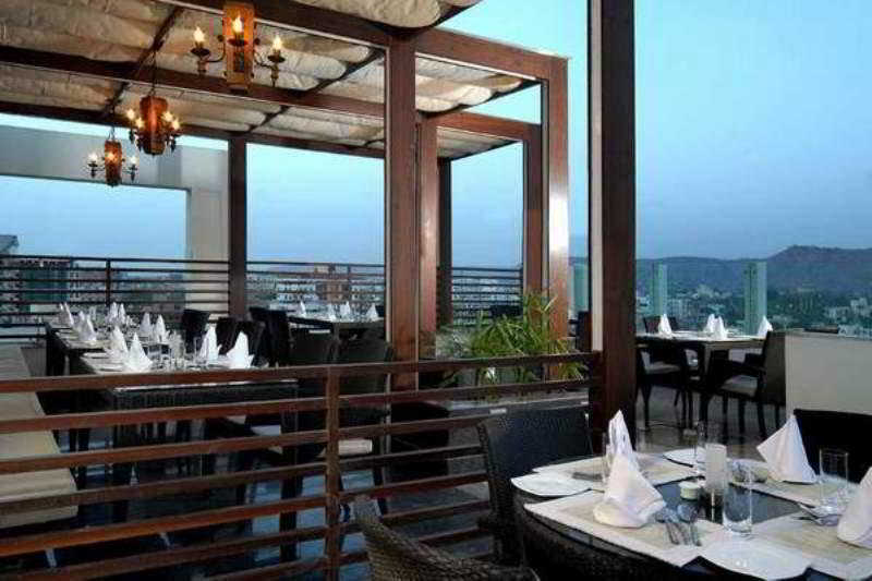 Fairfield by Marriott Jaipur