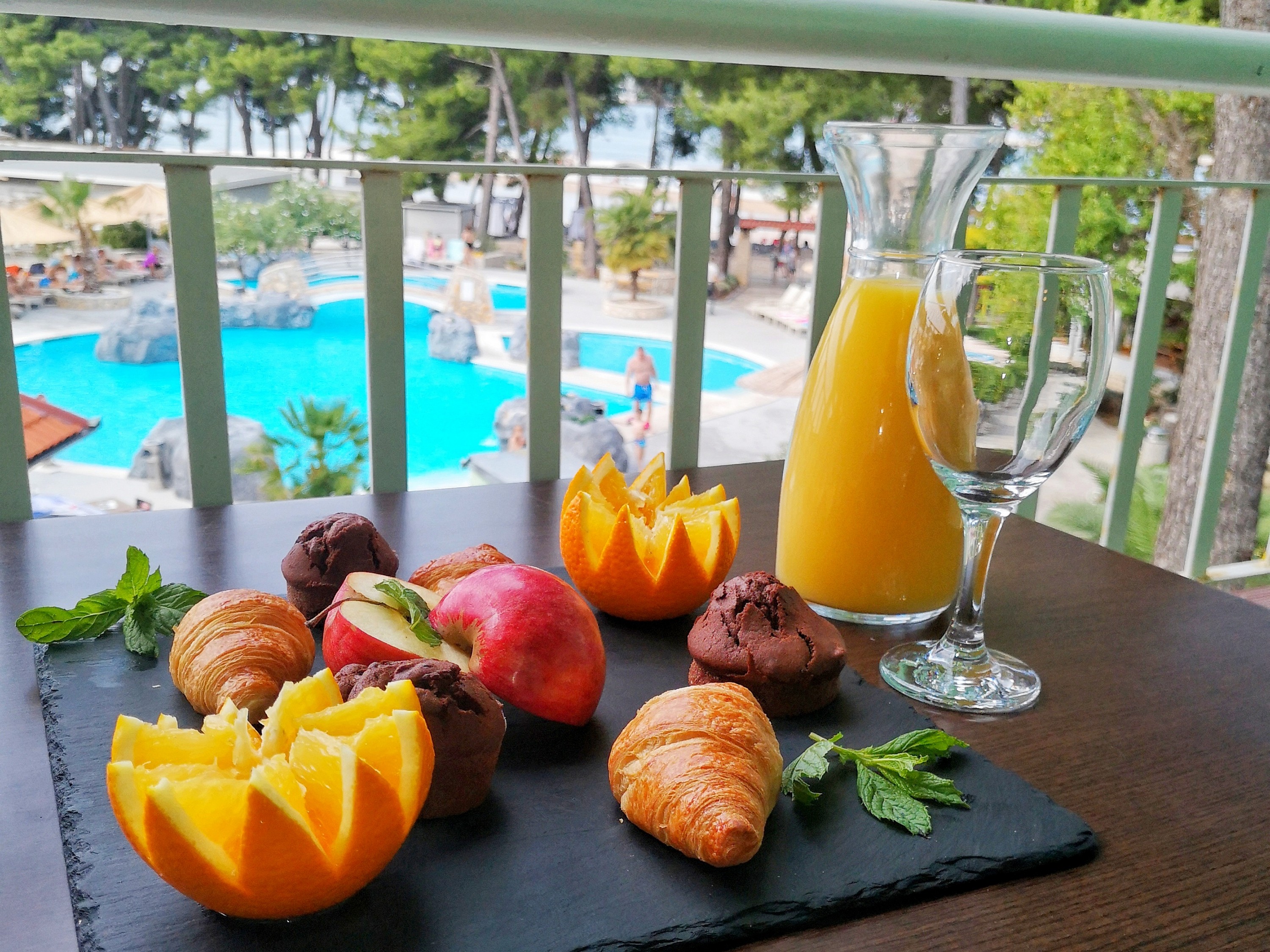 Matilde Beach Resort