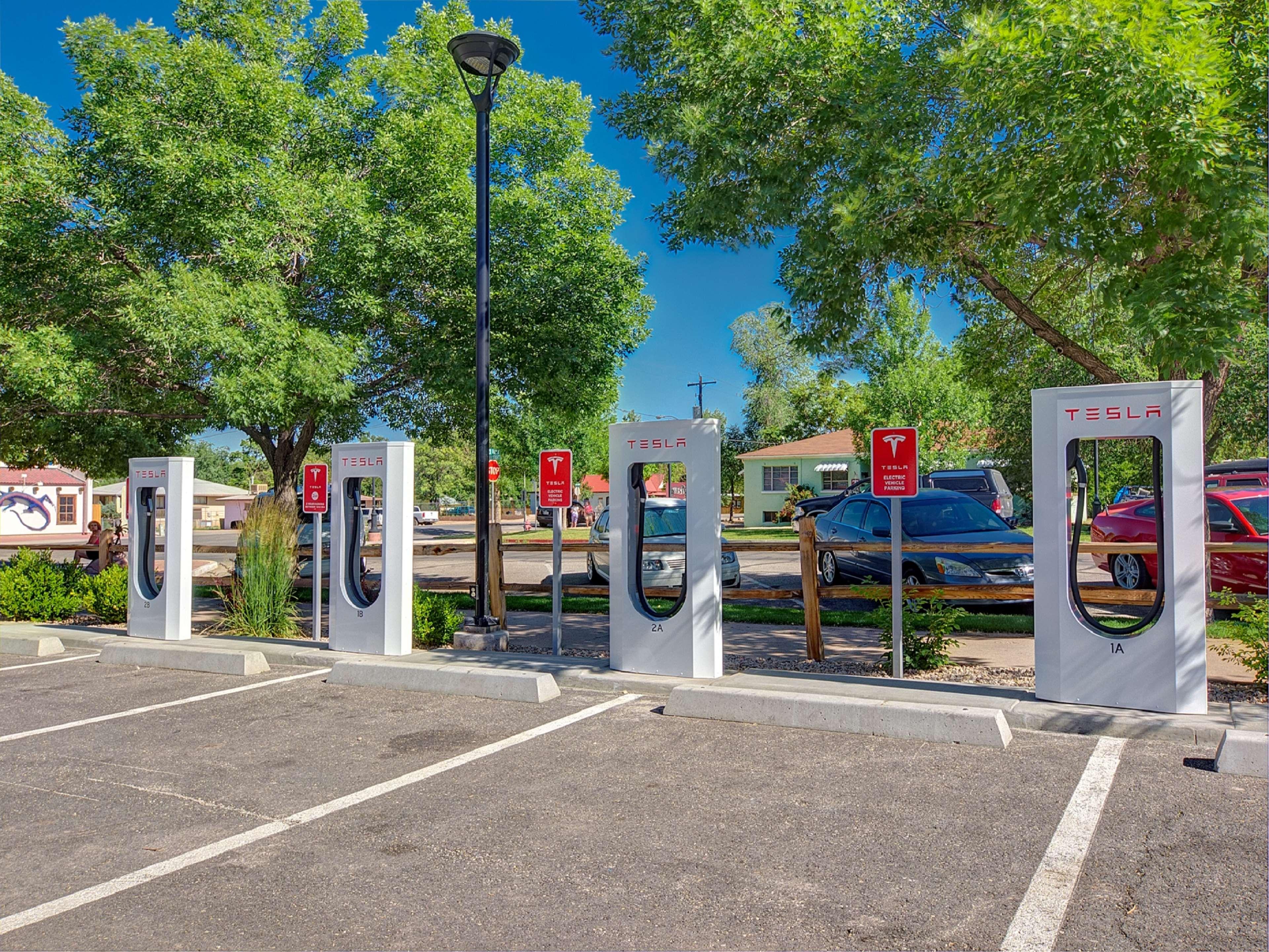 Best Western Plus Canyonlands Inn by null