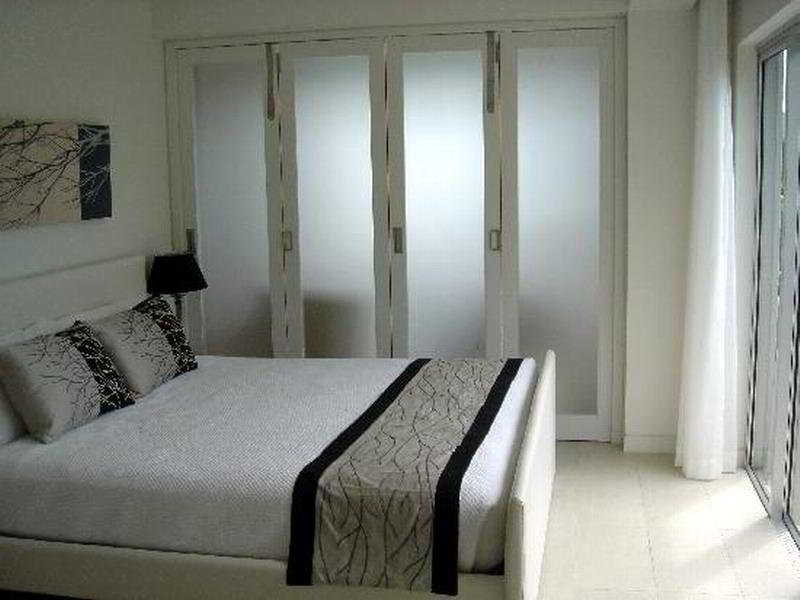 Coconut Grove Apartments Port Douglas by null