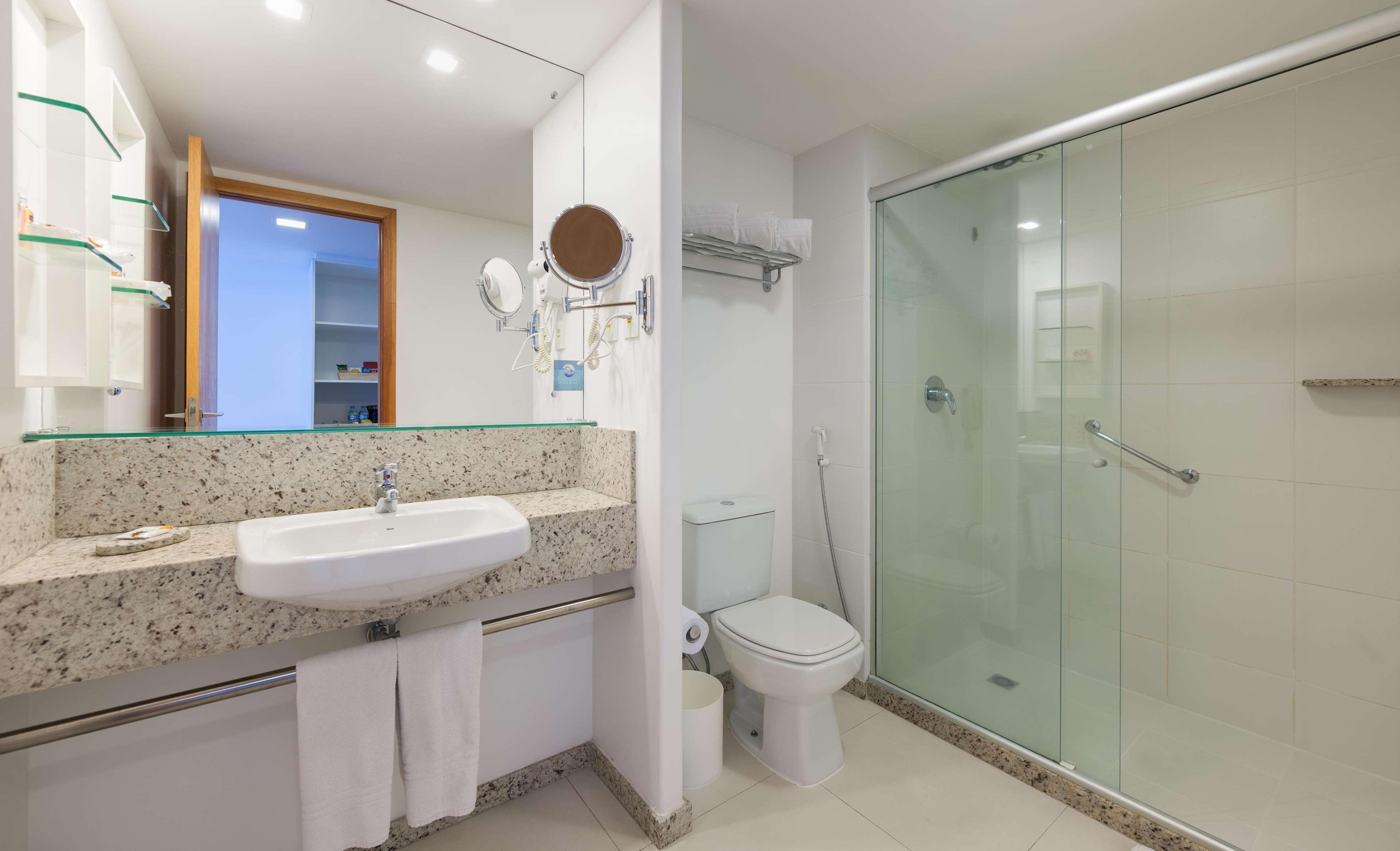 Best Western Premier Maceio