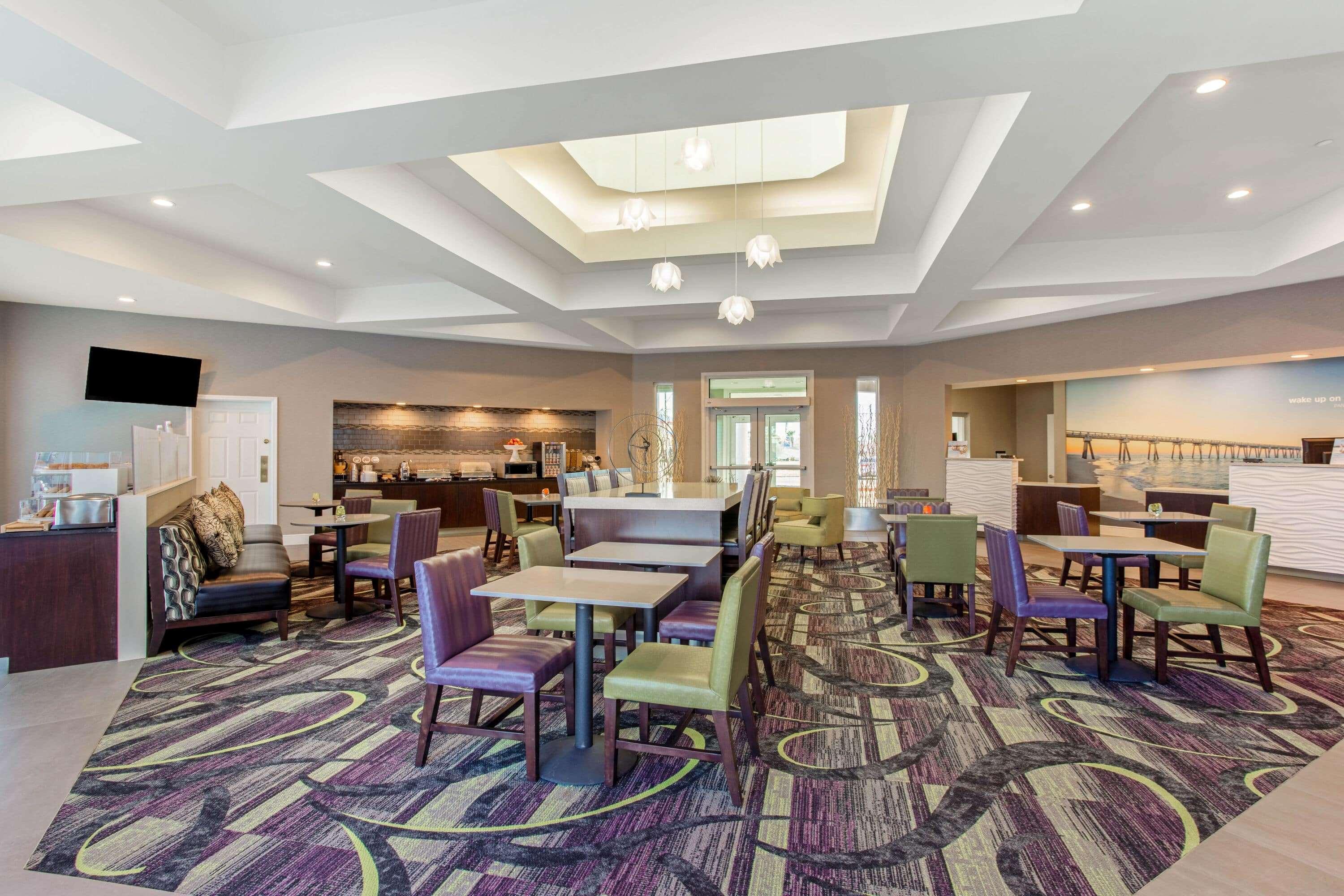 La Quinta Inn and Suites Panama City