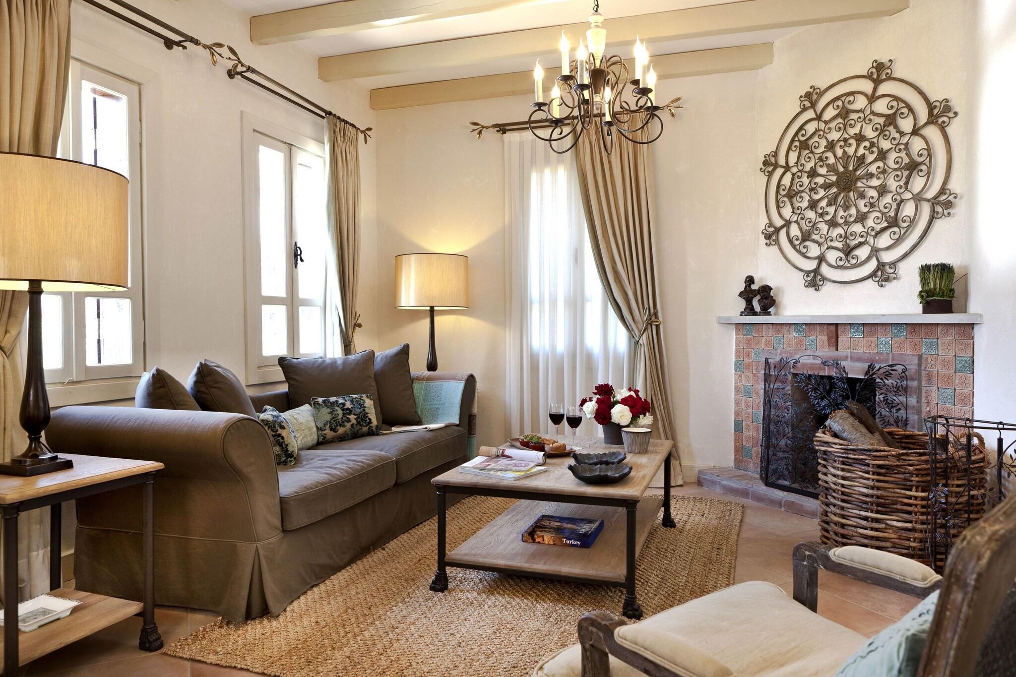 Gullu Konaklari by null