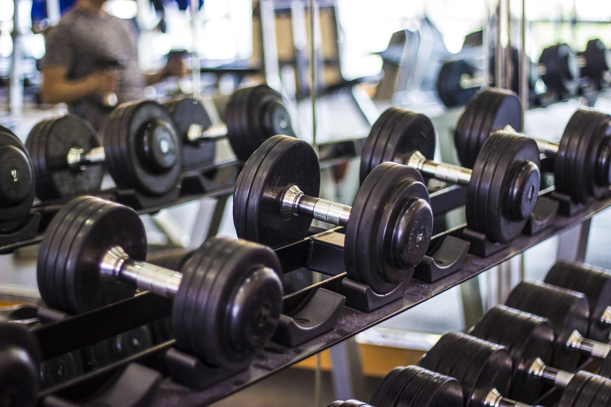 Shangri La Hotel Fuzhou by null