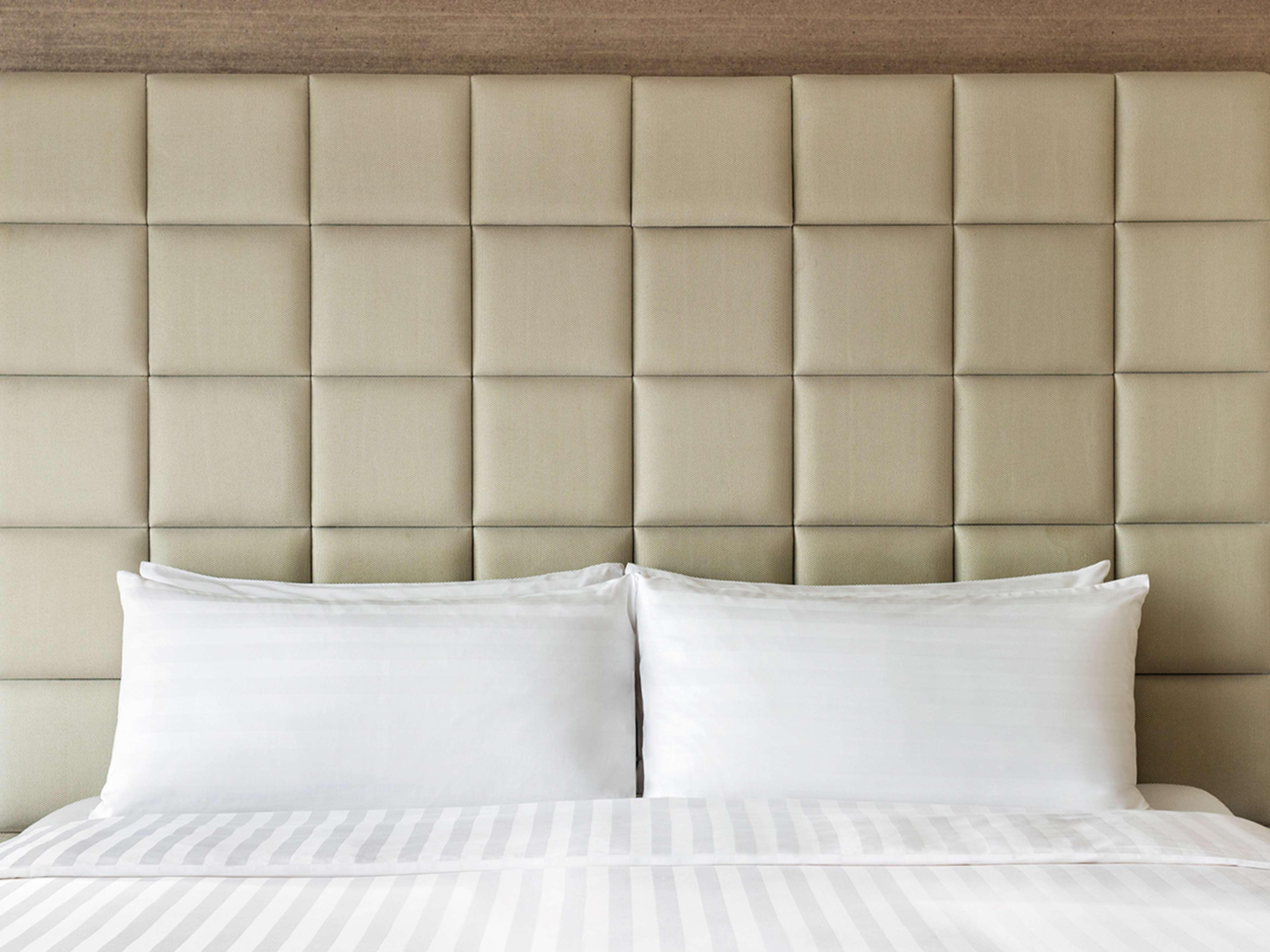 Shangri La Hotel Fuzhou by null