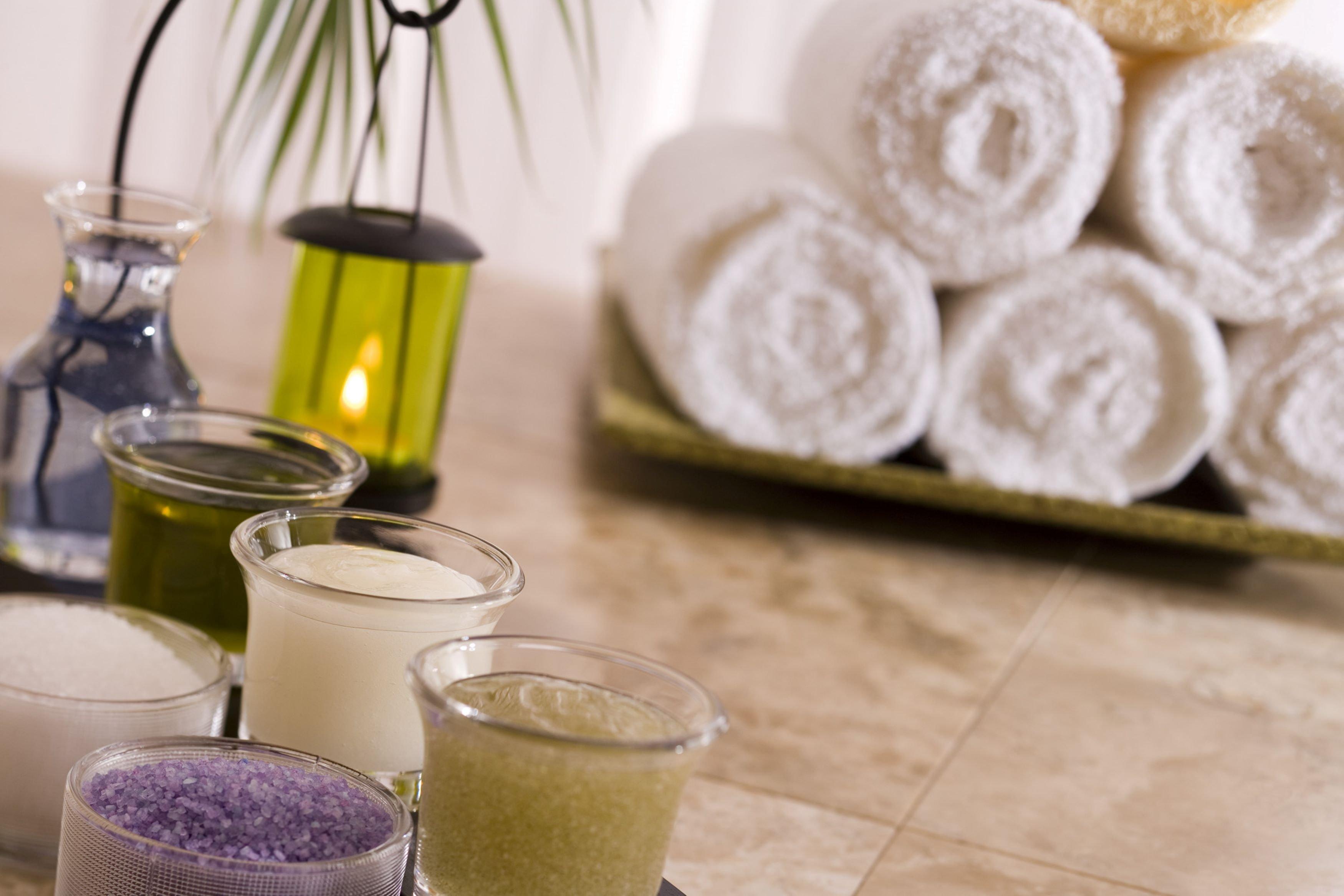 Kimpton Canary Hotel by null