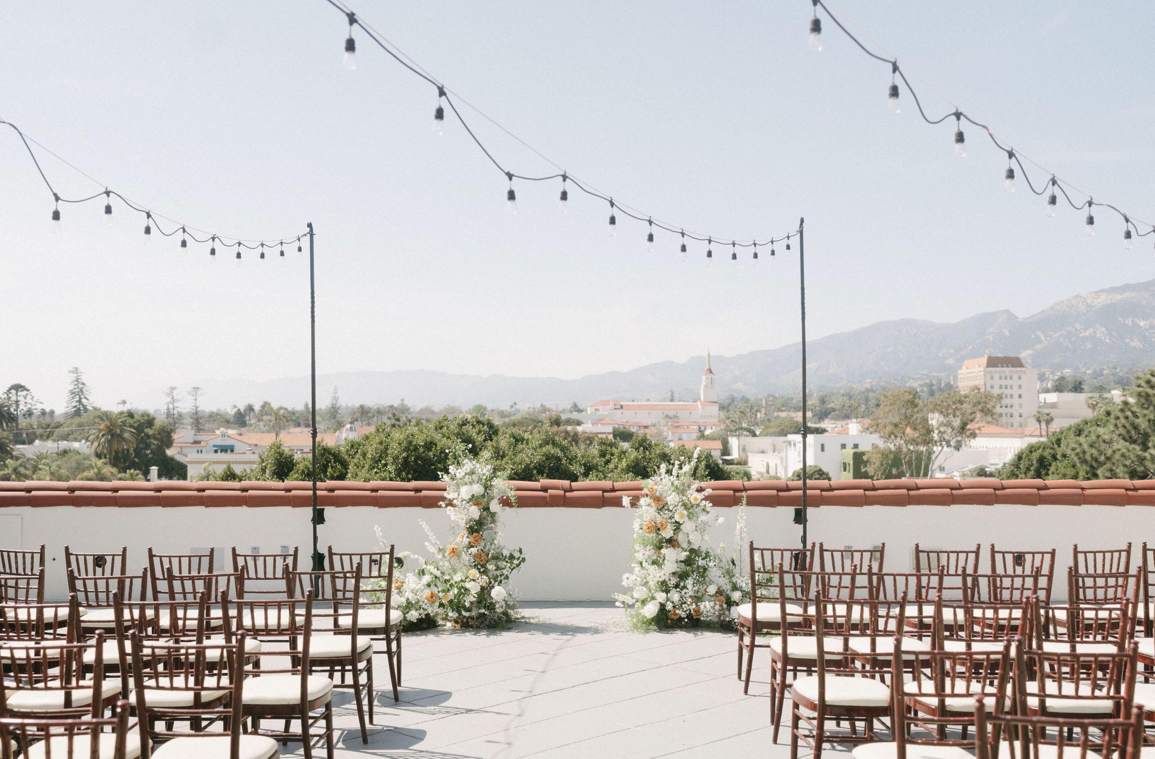 Kimpton Canary Hotel by null