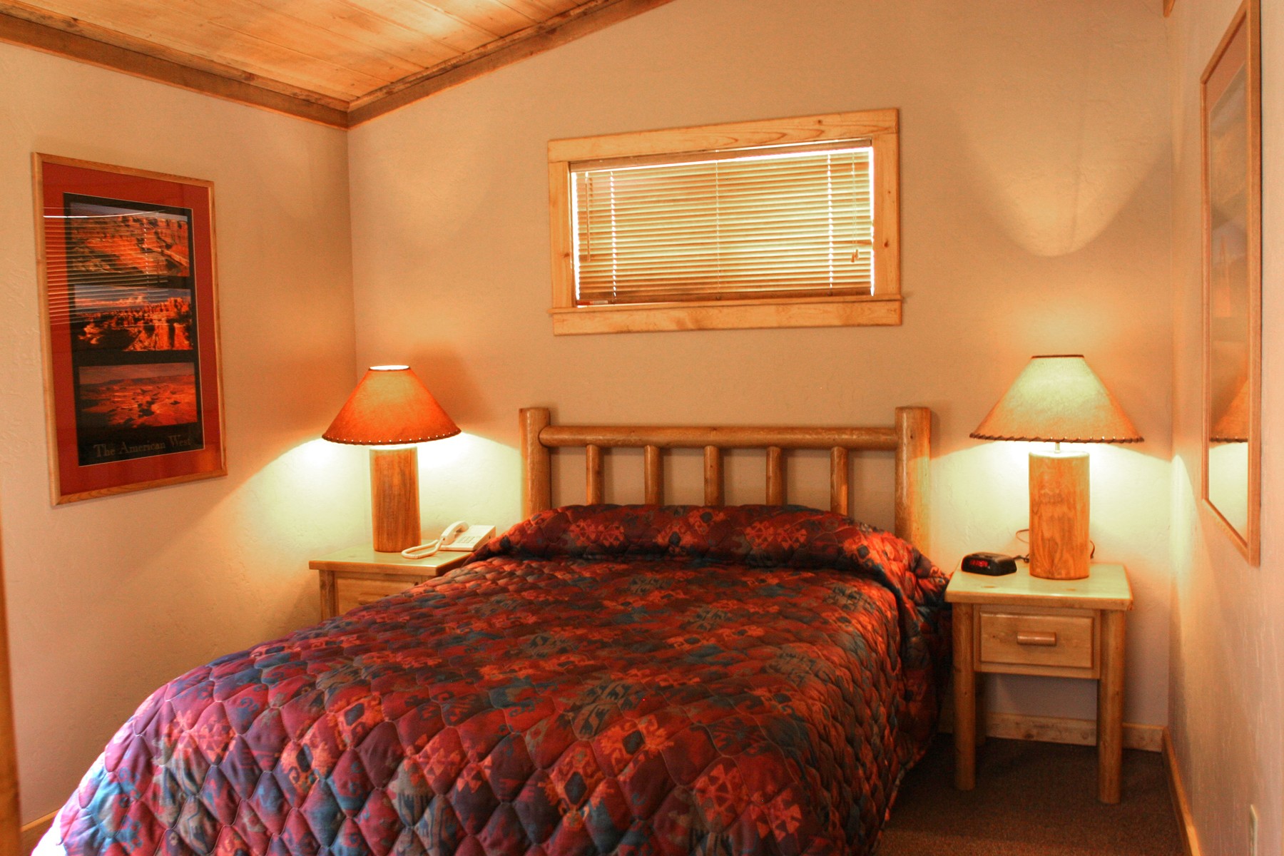 Red Cliffs Lodge Moab by null
