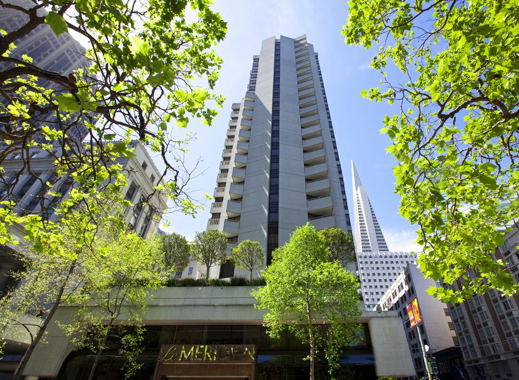 The Jay, Autograph Collection by null The Jay, Autograph Collection by null