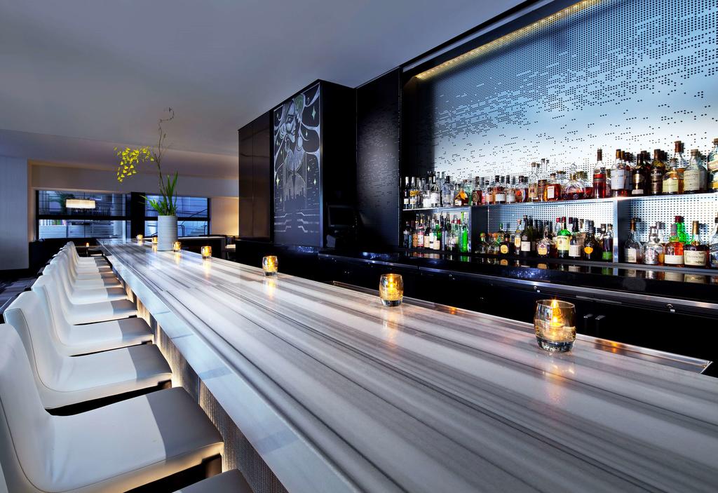 The Jay, Autograph Collection by null The Jay, Autograph Collection by null