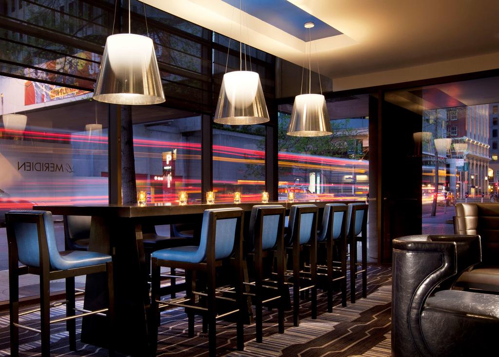 The Jay, Autograph Collection by null The Jay, Autograph Collection by null