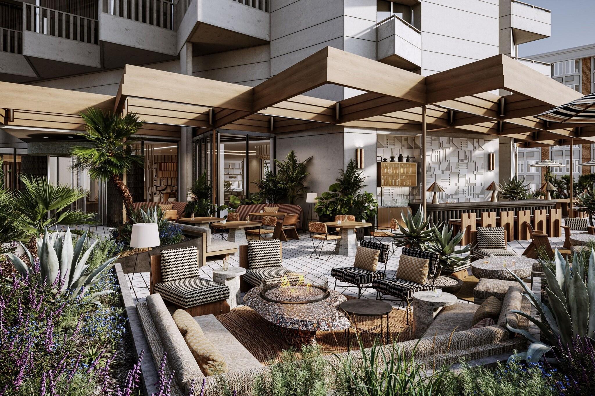 The Jay, Autograph Collection by null The Jay, Autograph Collection by null