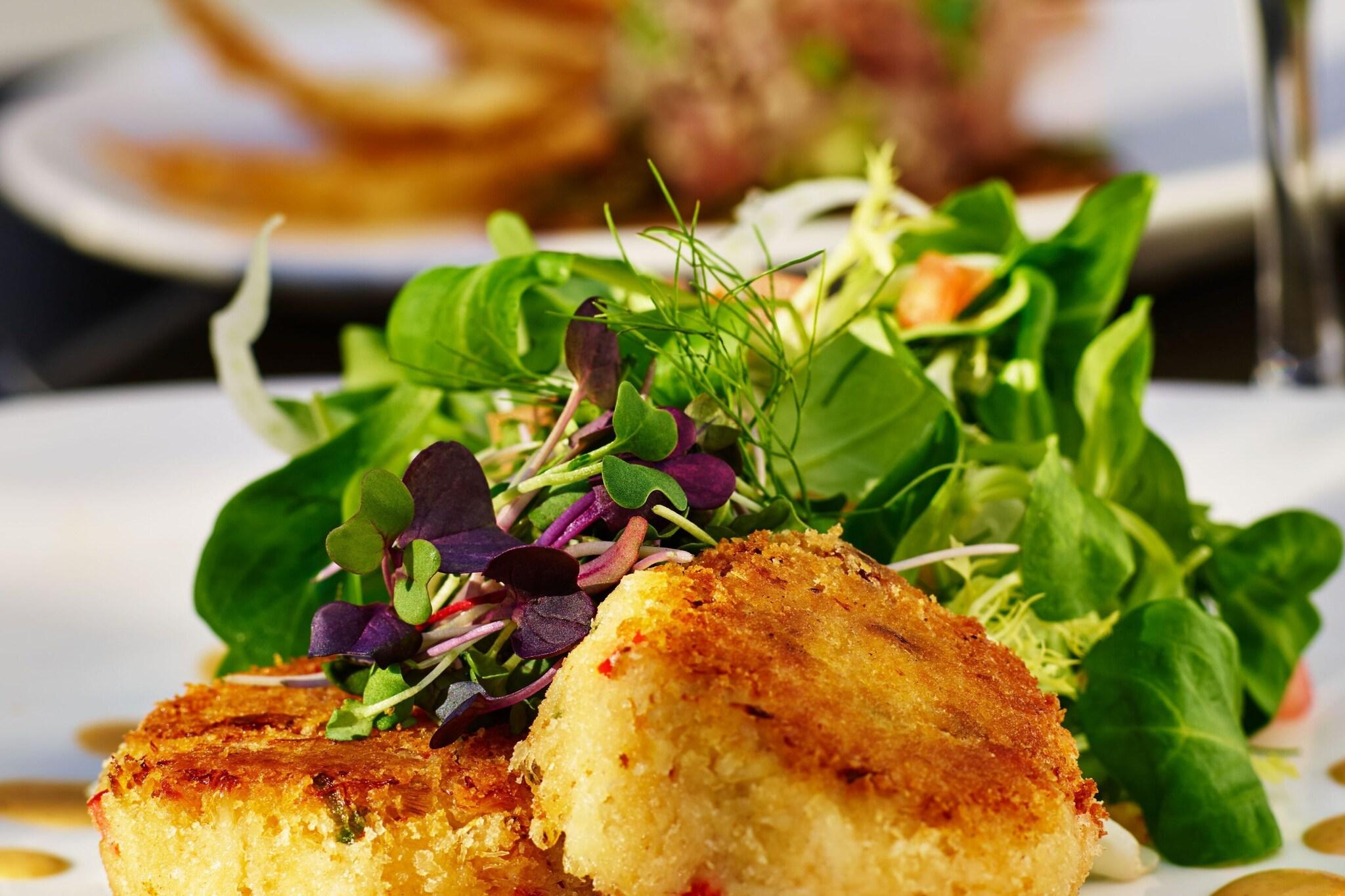 The Jay, Autograph Collection by null The Jay, Autograph Collection by null