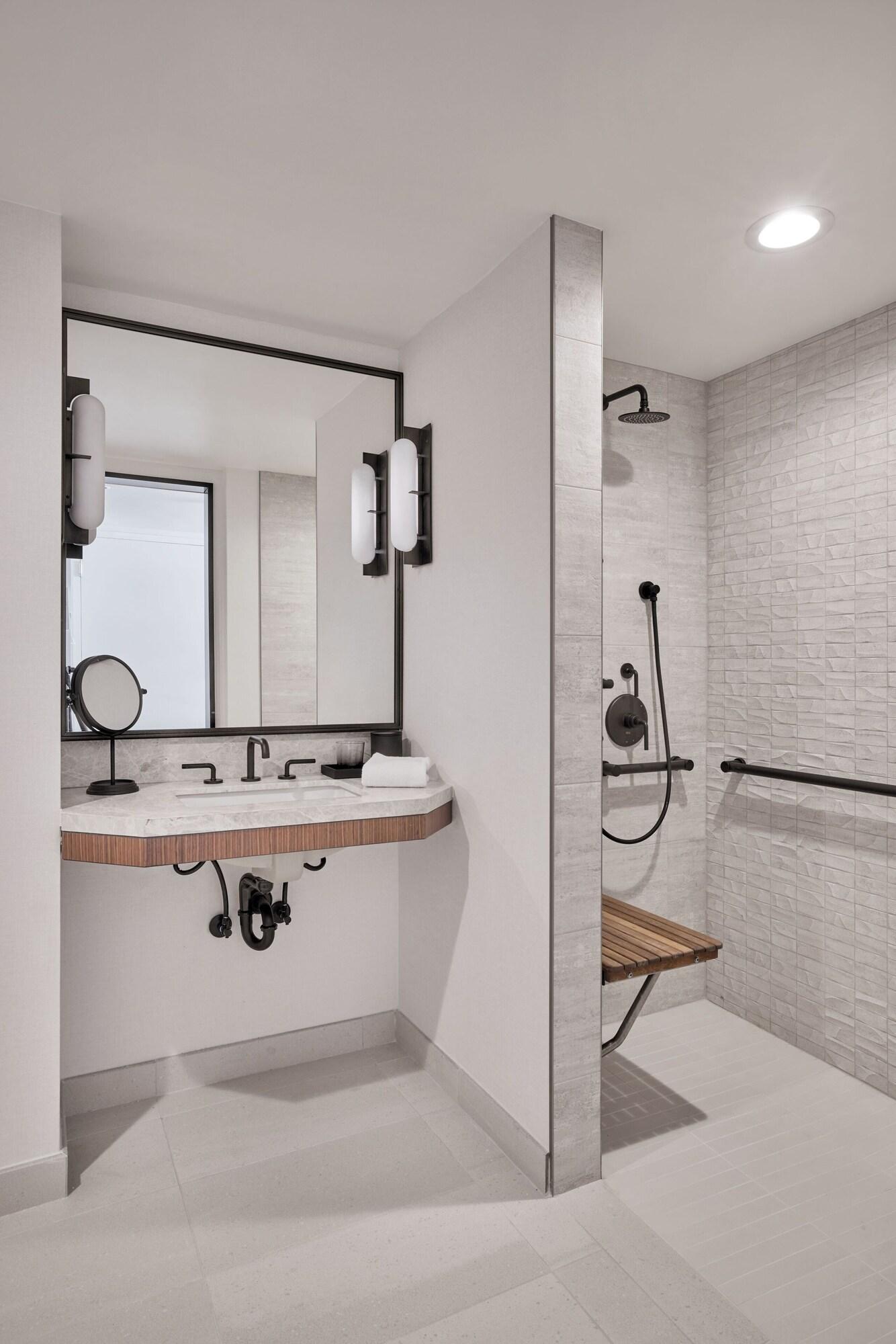 The Jay, Autograph Collection by null The Jay, Autograph Collection by null