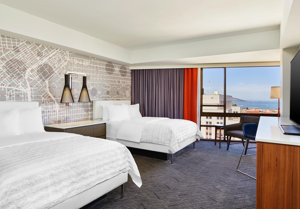 The Jay, Autograph Collection by null The Jay, Autograph Collection by null