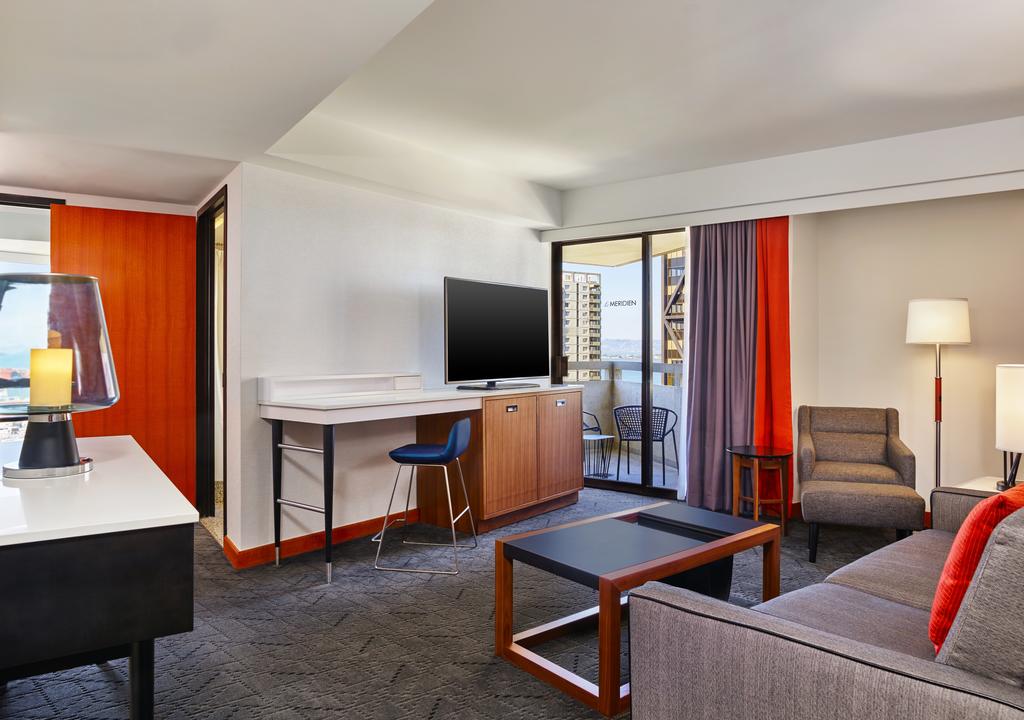 The Jay, Autograph Collection by null The Jay, Autograph Collection by null