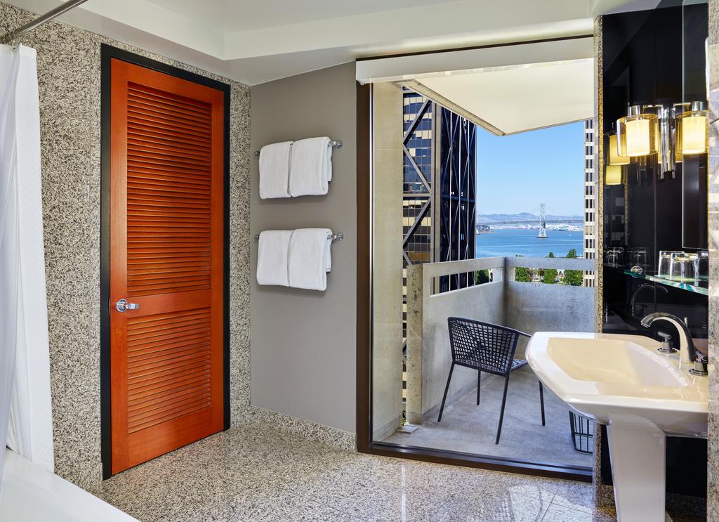 The Jay, Autograph Collection by null The Jay, Autograph Collection by null