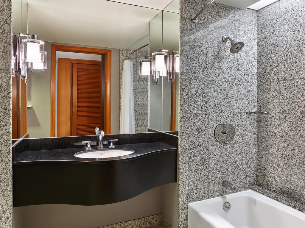 The Jay, Autograph Collection by null The Jay, Autograph Collection by null