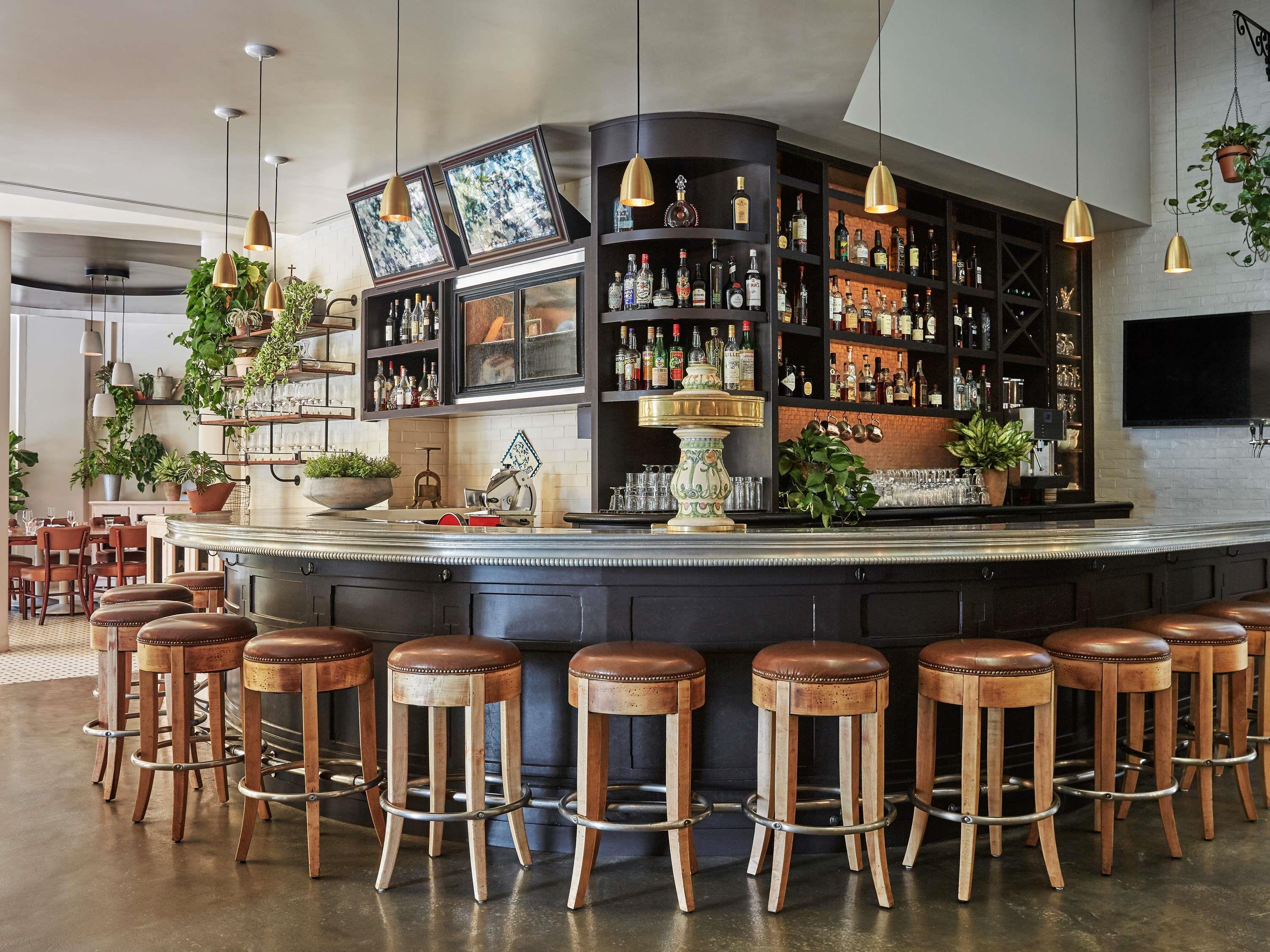 Fairmont Miramar Hotel & Bungalows by null