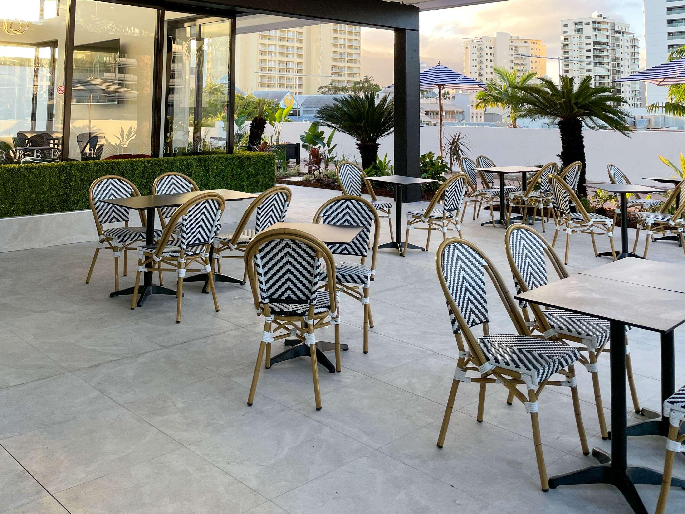 The Benson Portland, Curio Collection by Hilton by null