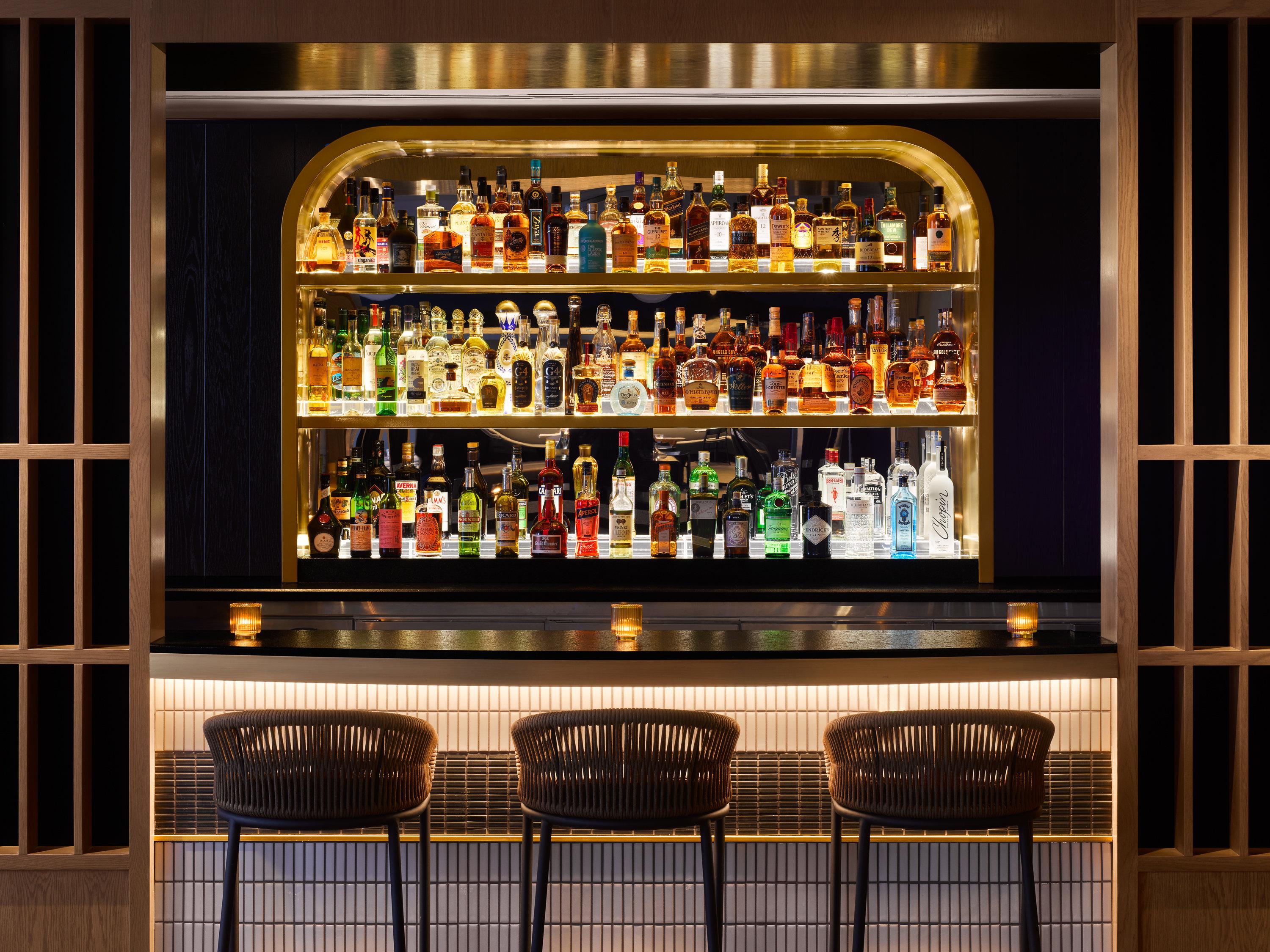 Alma San Diego Downtown, a Tribute Portfolio Hotel by null