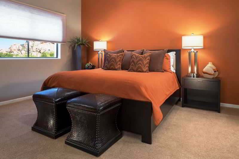 Boulders Resort & Spa Scottsdale, Curio Collection by Hilton by null