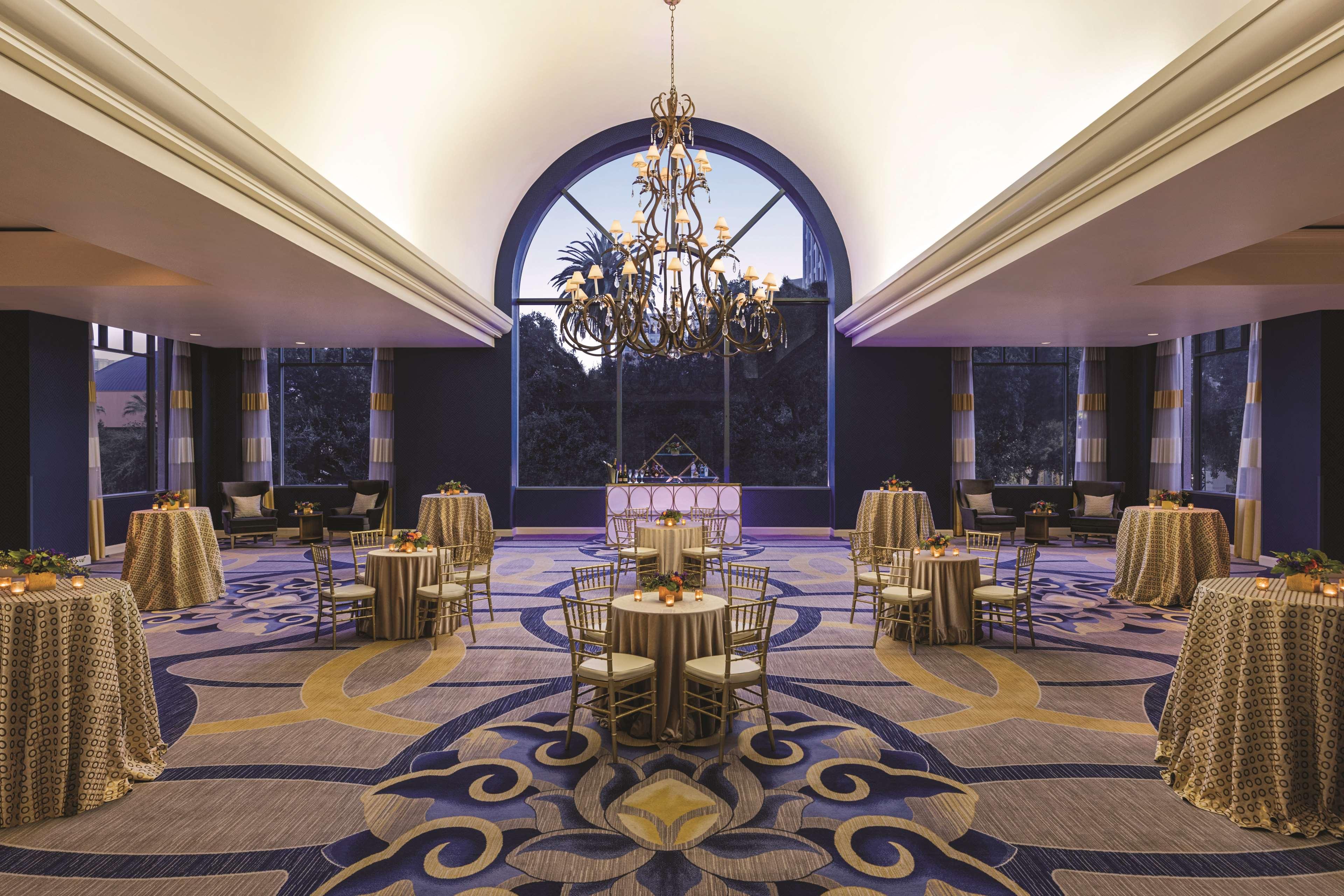 Signia by Hilton San Jose by null