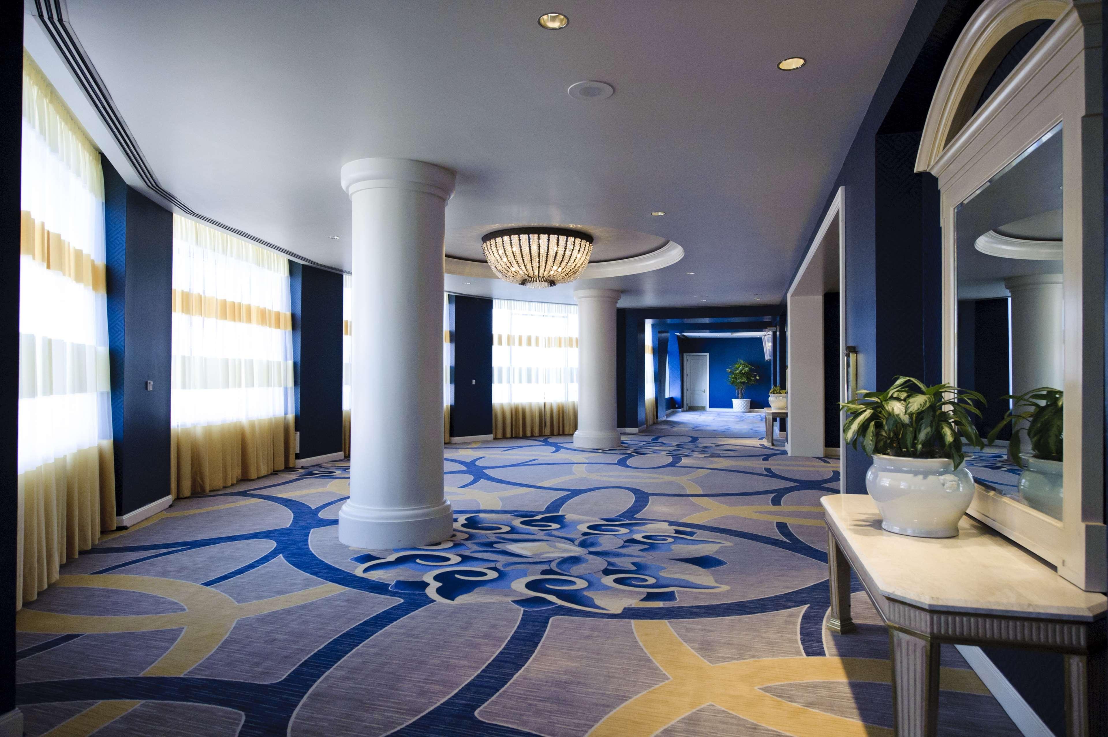 Signia by Hilton San Jose by null