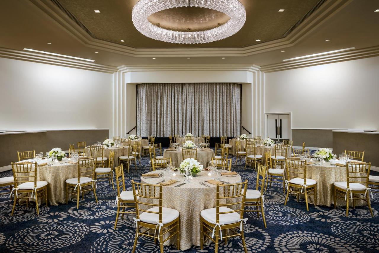 Signia by Hilton San Jose by null