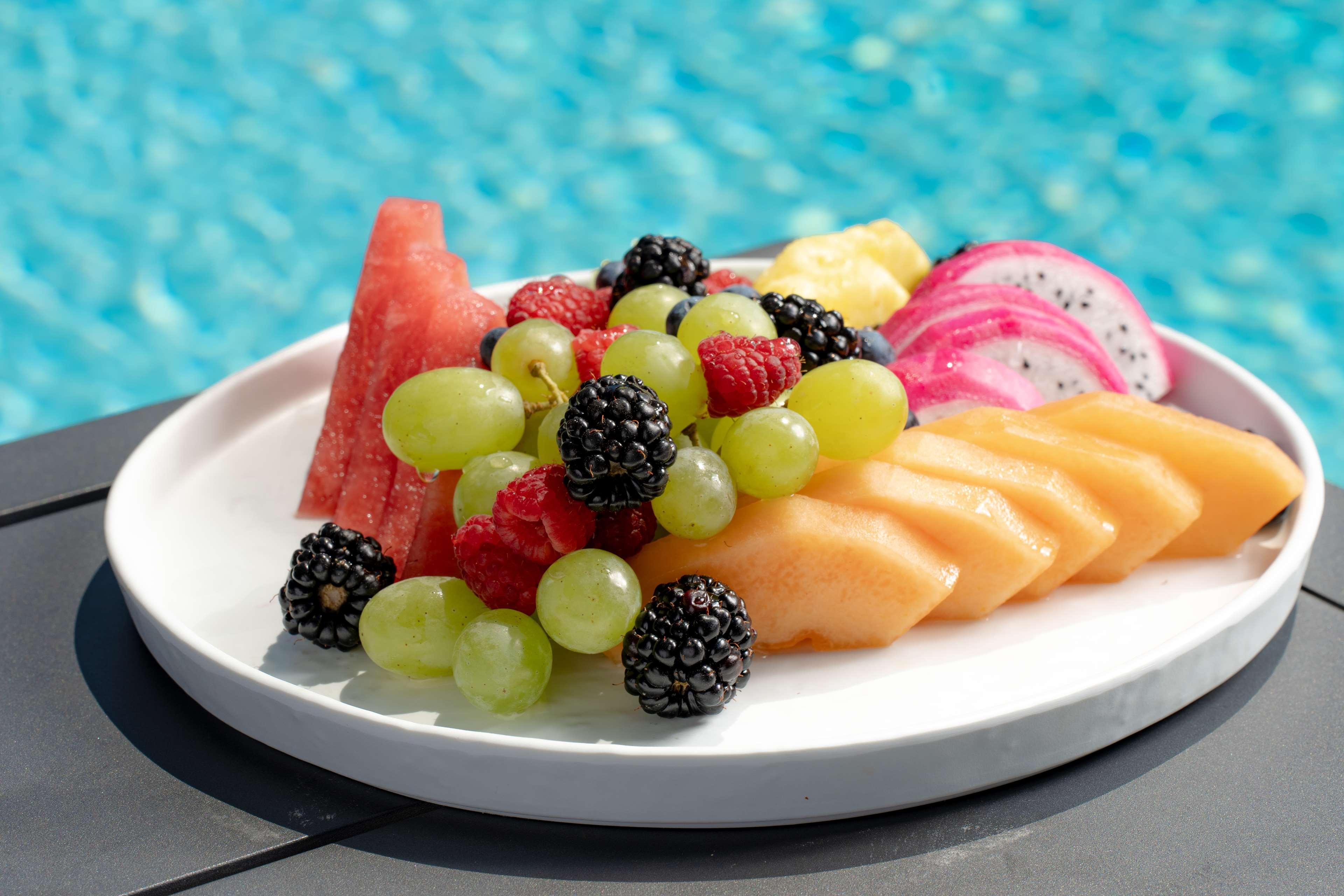 Signia by Hilton San Jose by null