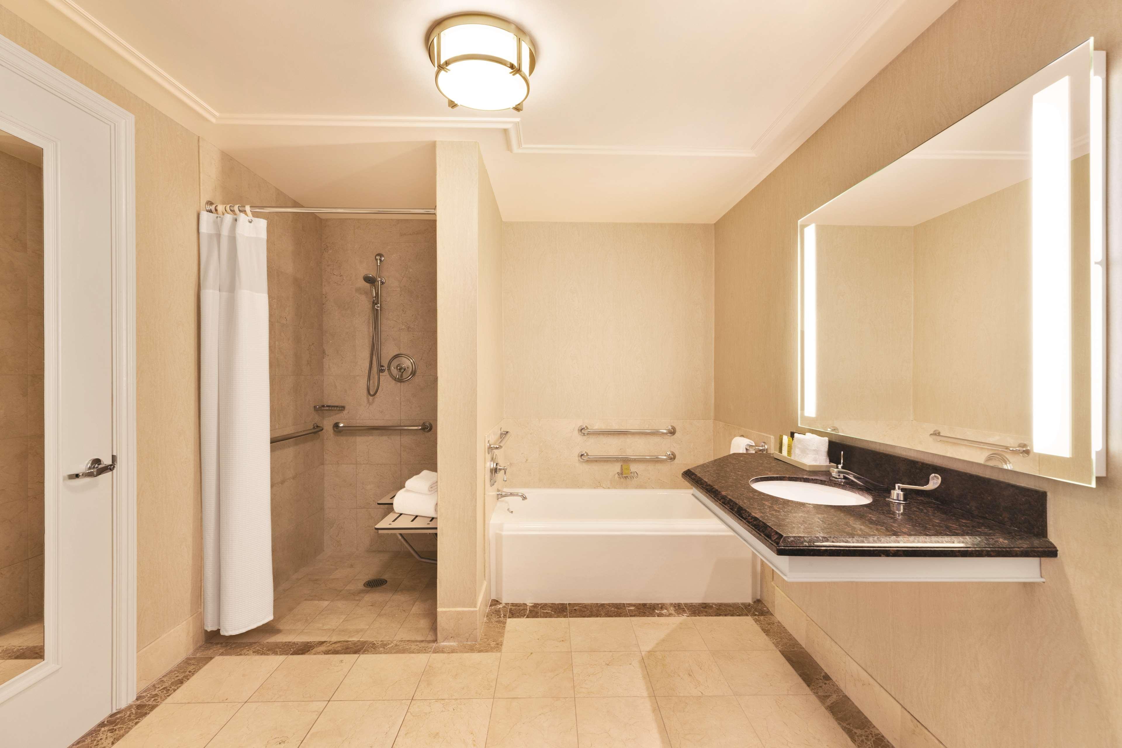 Signia By Hilton San Jose