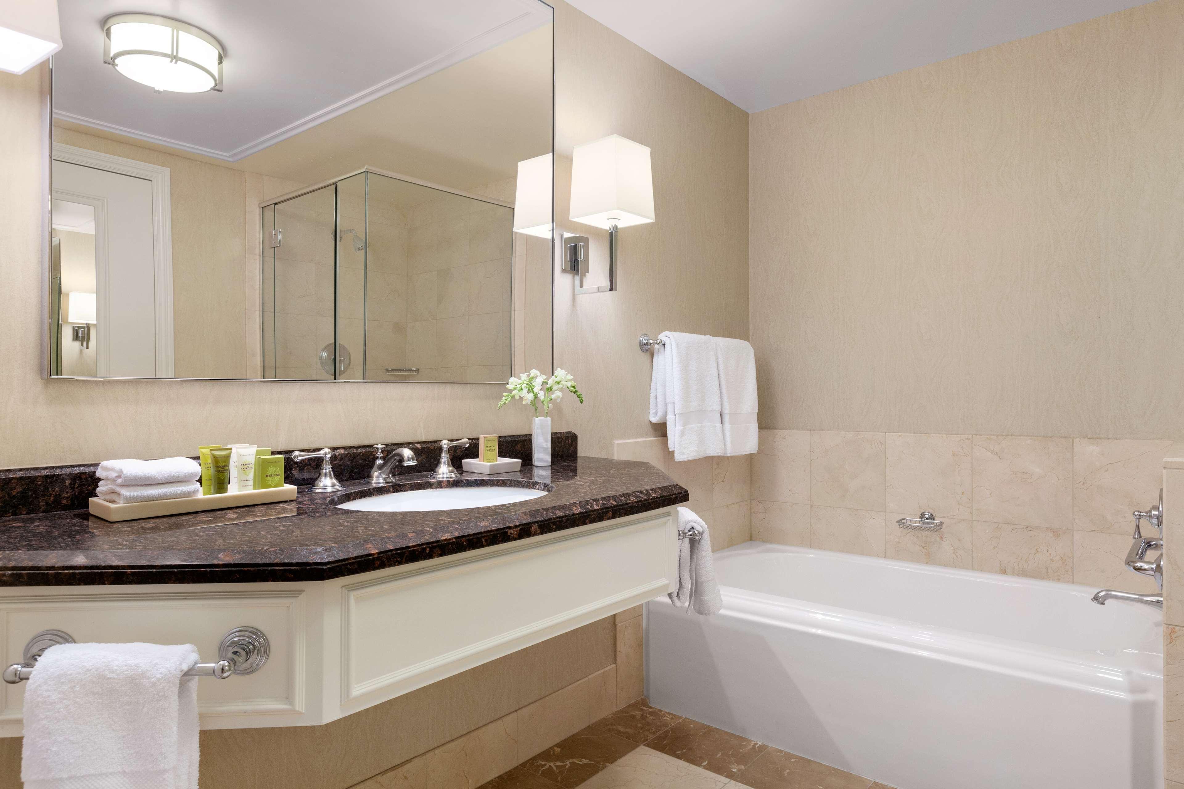 Signia by Hilton San Jose by null