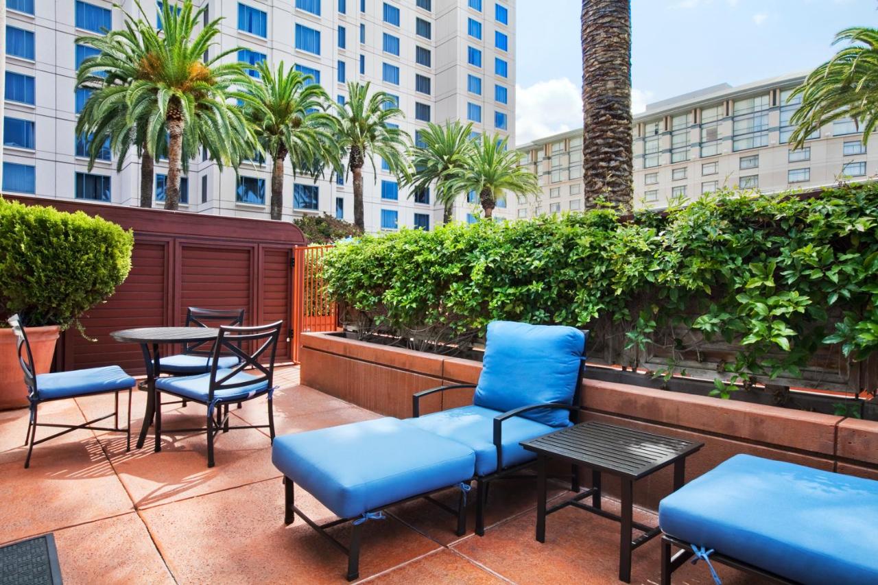 Signia by Hilton San Jose by null