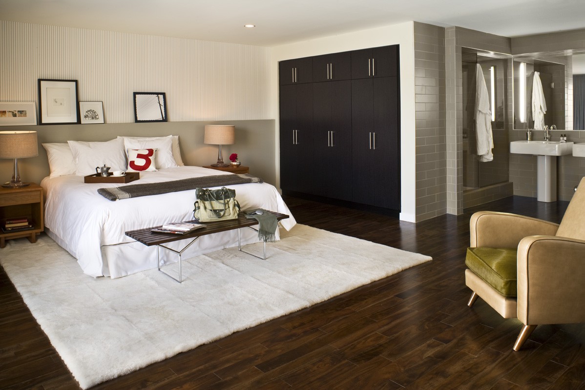 PaliHouse Holloway
