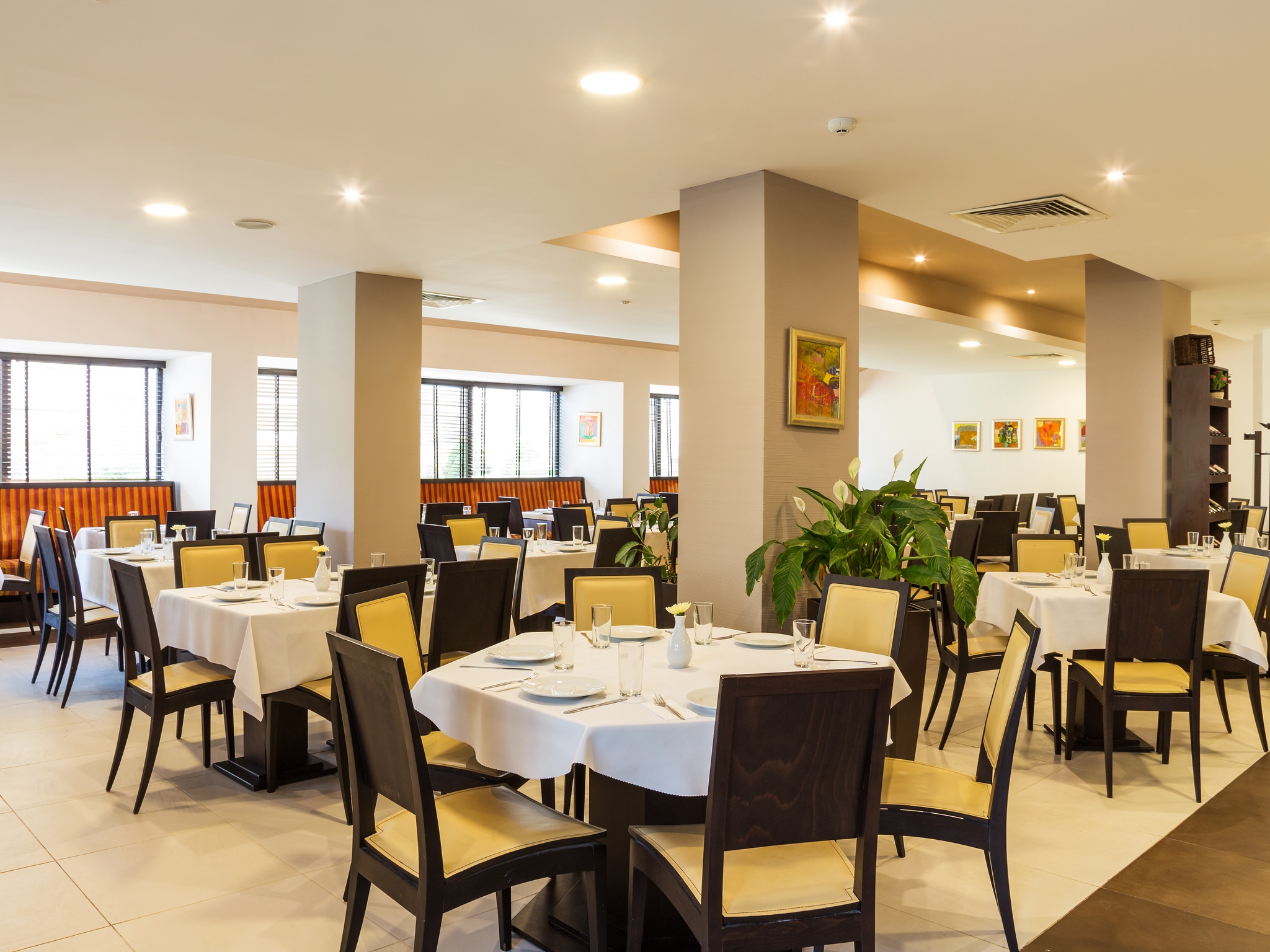 Perun Lodge Hotel