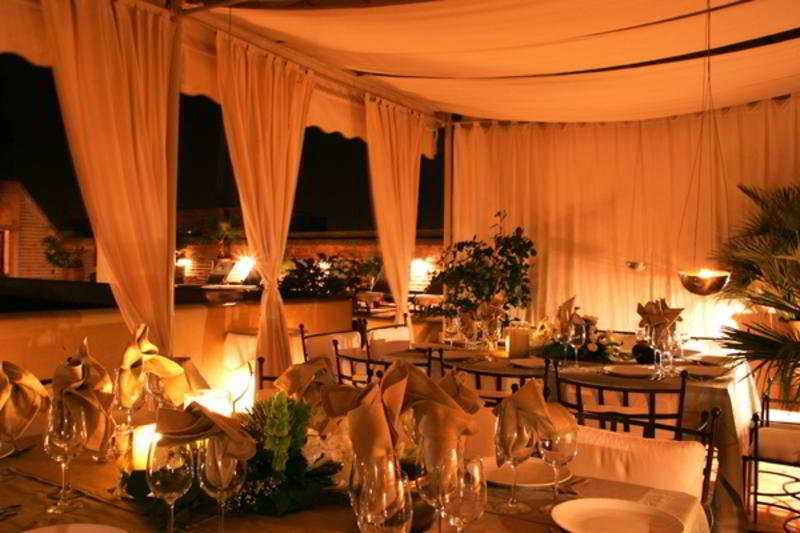 Riad La Villa Nomade by null