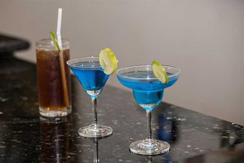 Parklane Hotel, Siem Reap by null