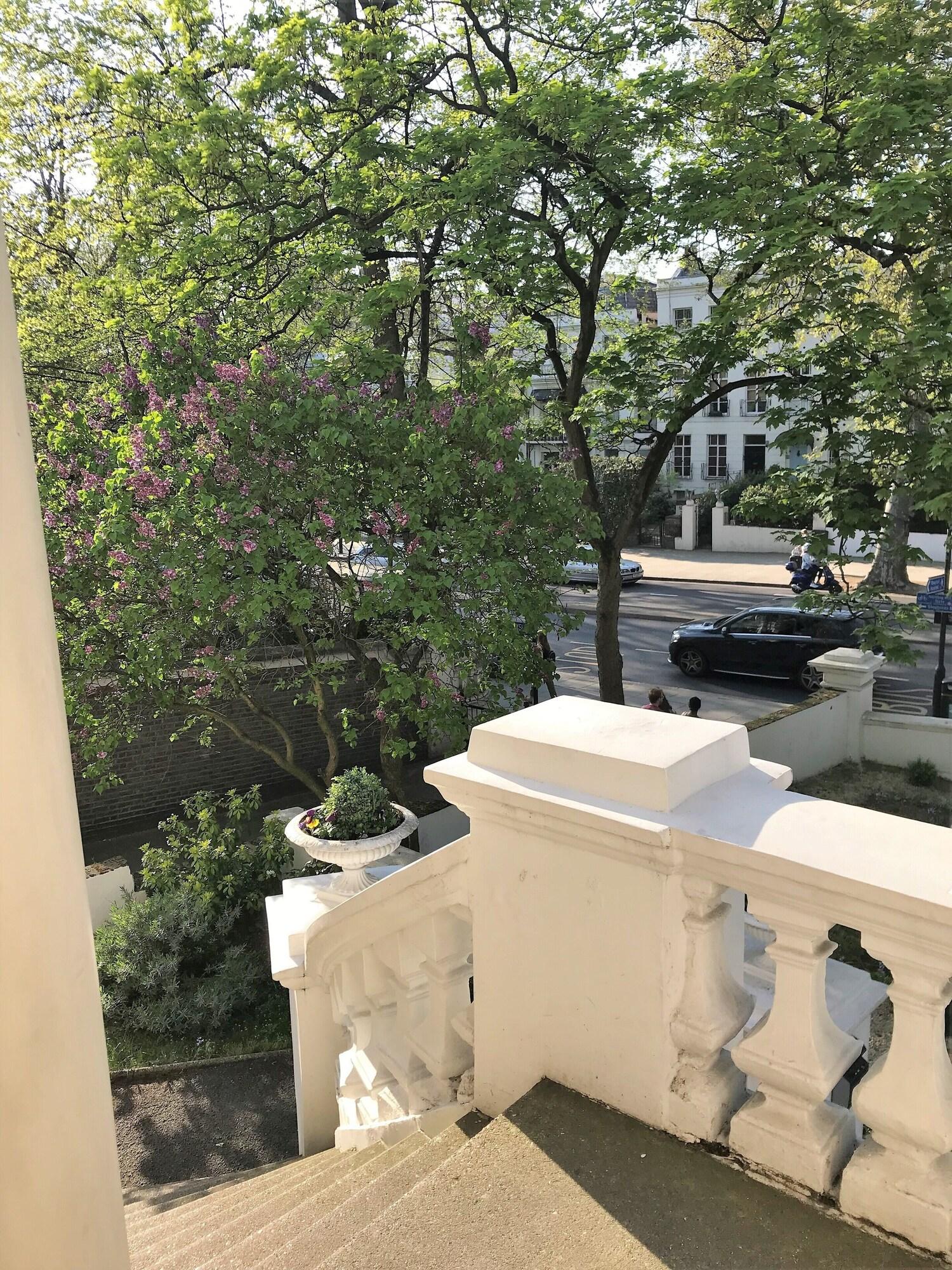 Ravna Gora Hotel by null