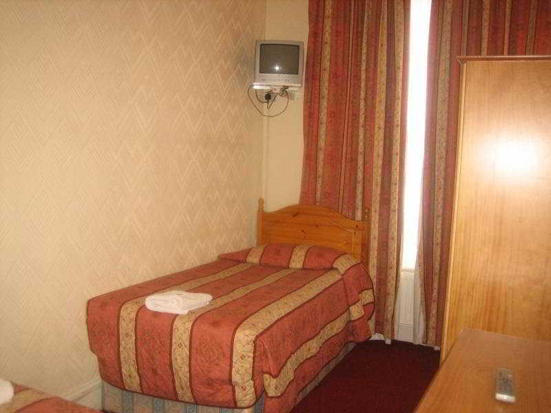 Ravna Gora Hotel by null