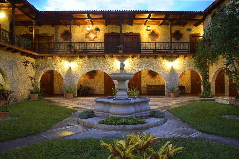 Del Patio