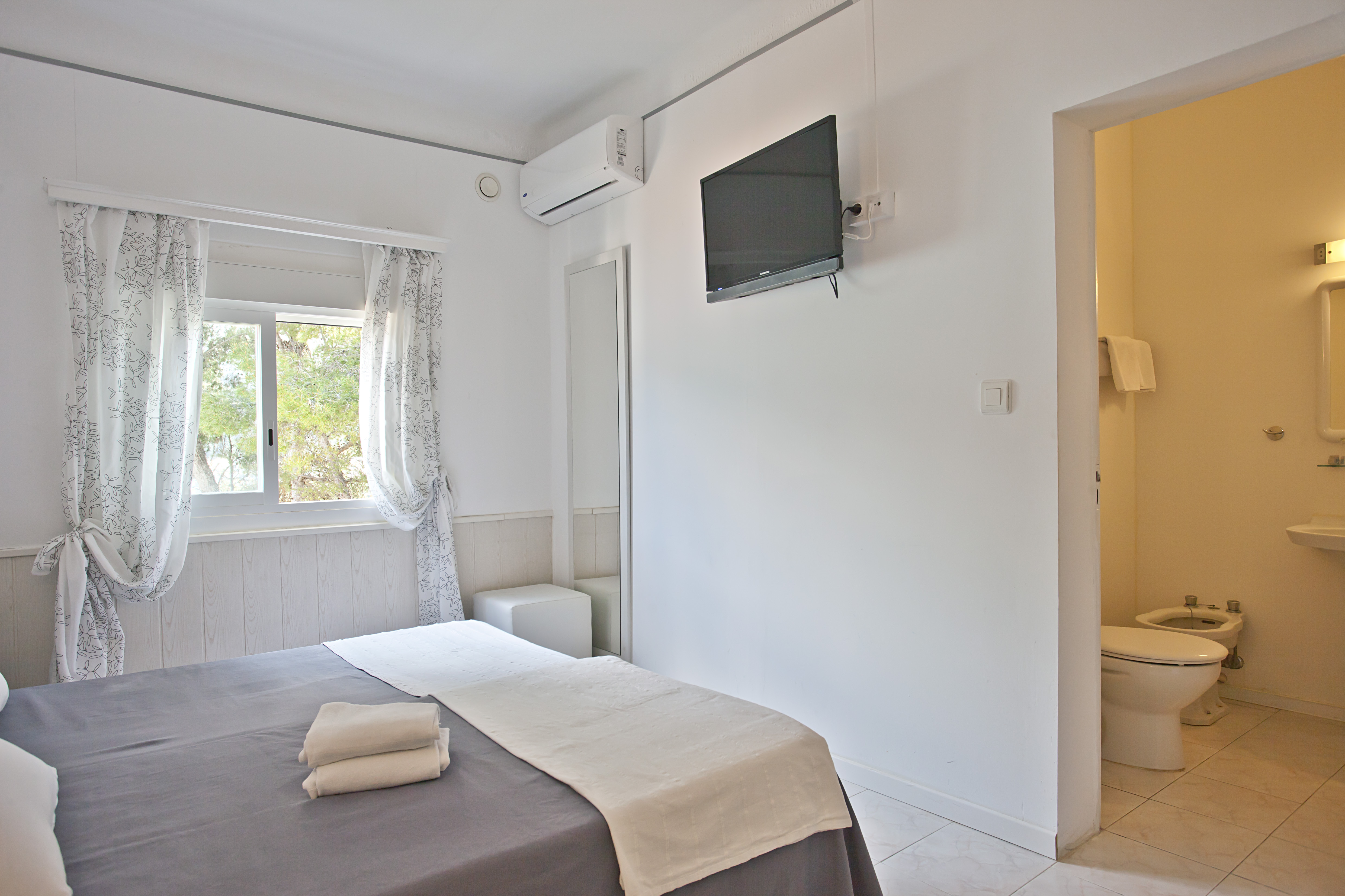 Citric Hotel Soller