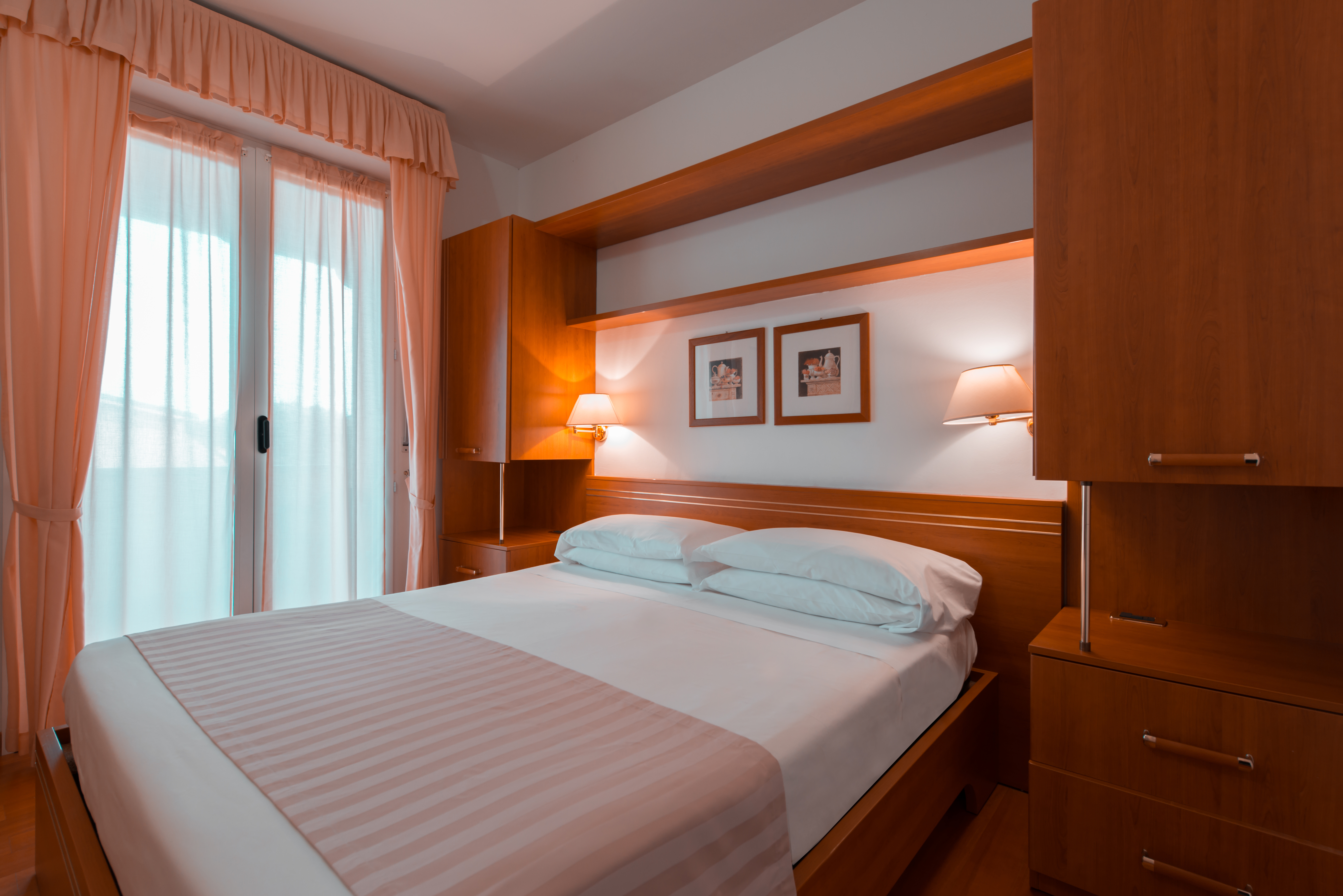 Hotel Loano 2 Village