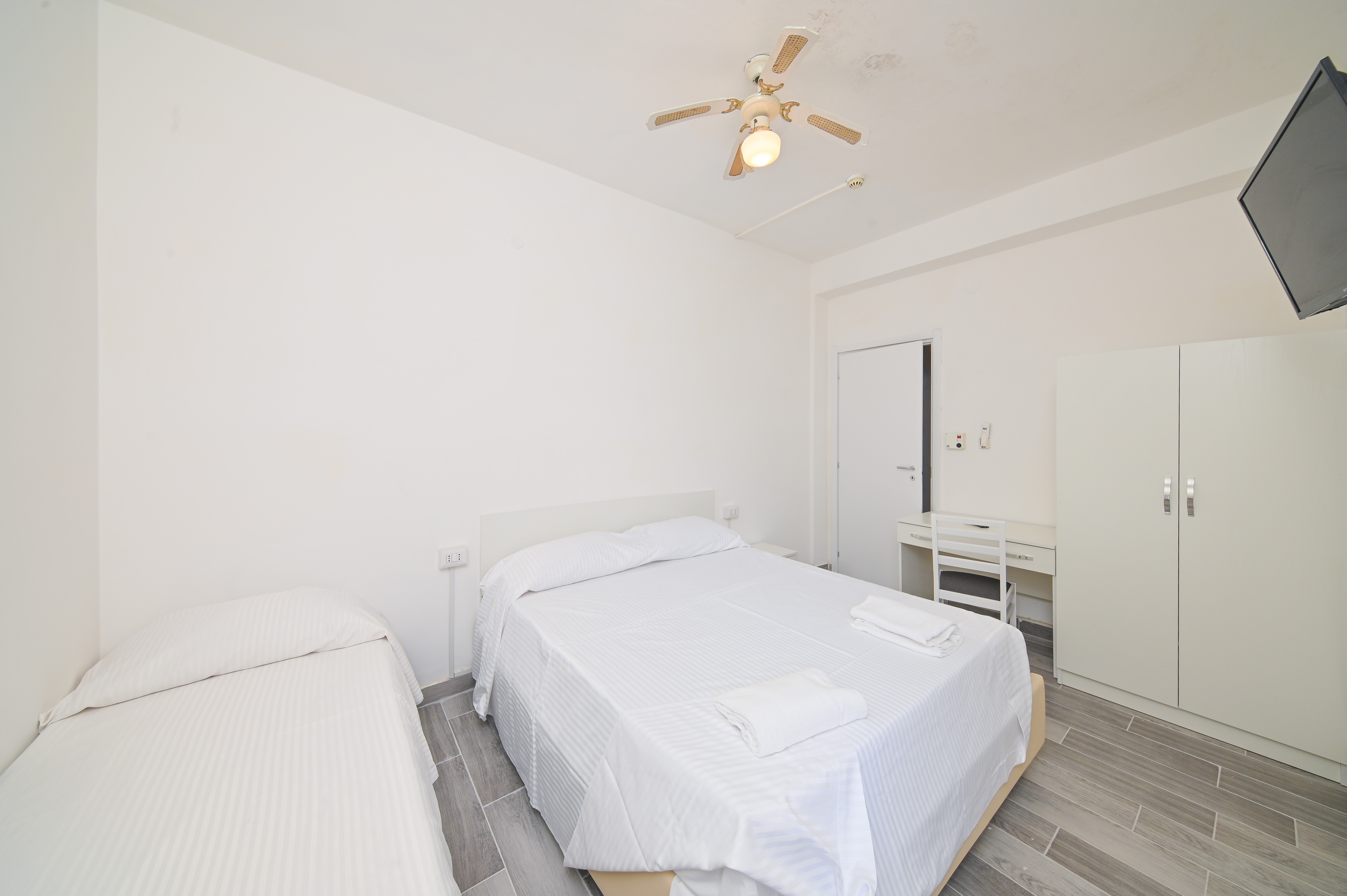 Villa Diana Ischia