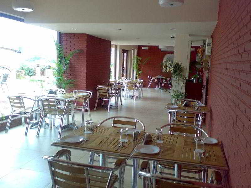 Sun City Resort