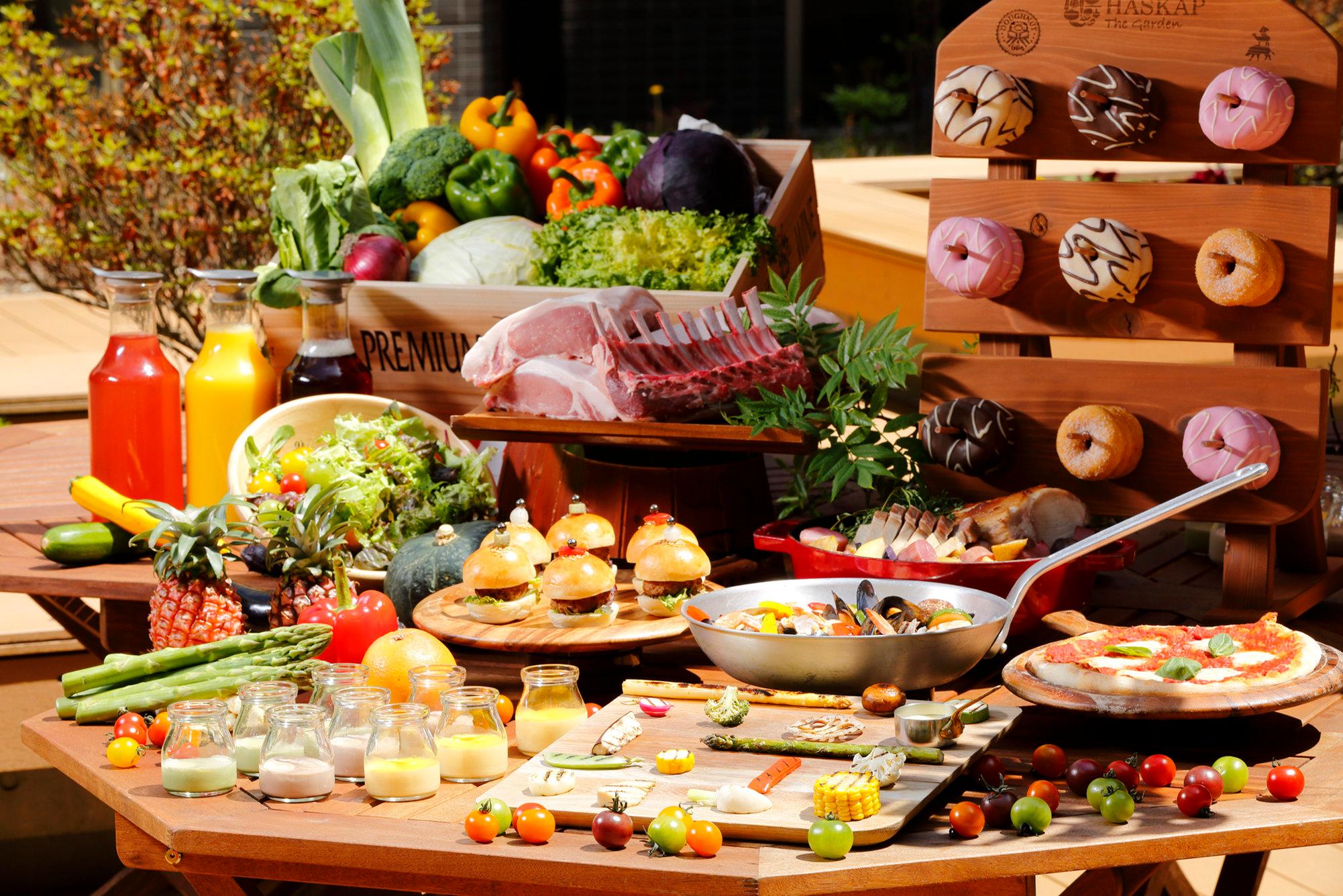 Ana Crowne Plaza Chitose