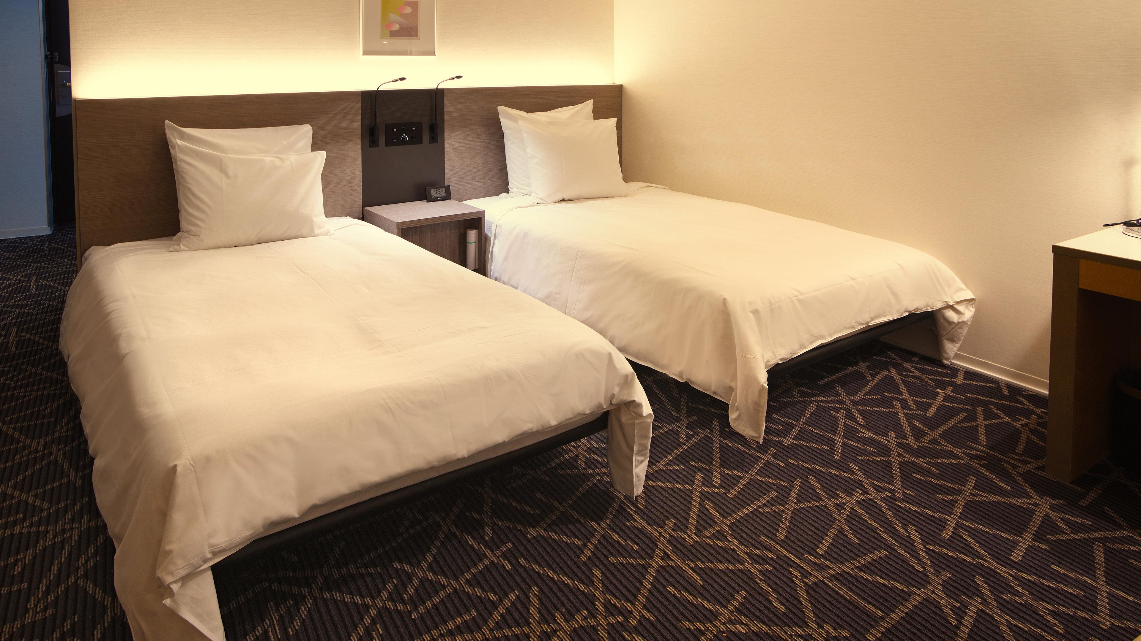 Ana Crowne Plaza Niigata